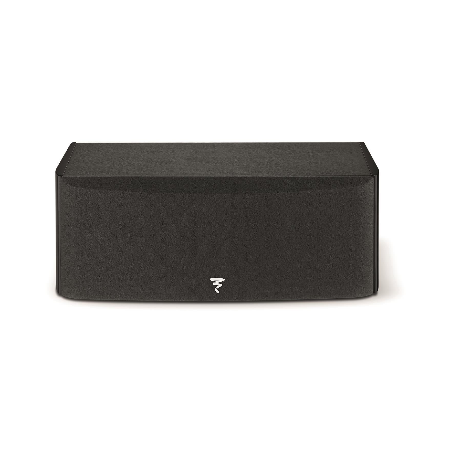 Focal Aria Evo X Center Channel Speaker - Image 7
