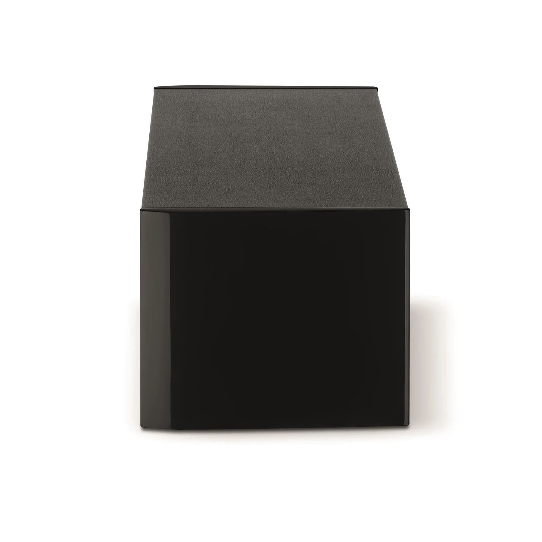Focal Aria Evo X Center Channel Speaker - Image 8