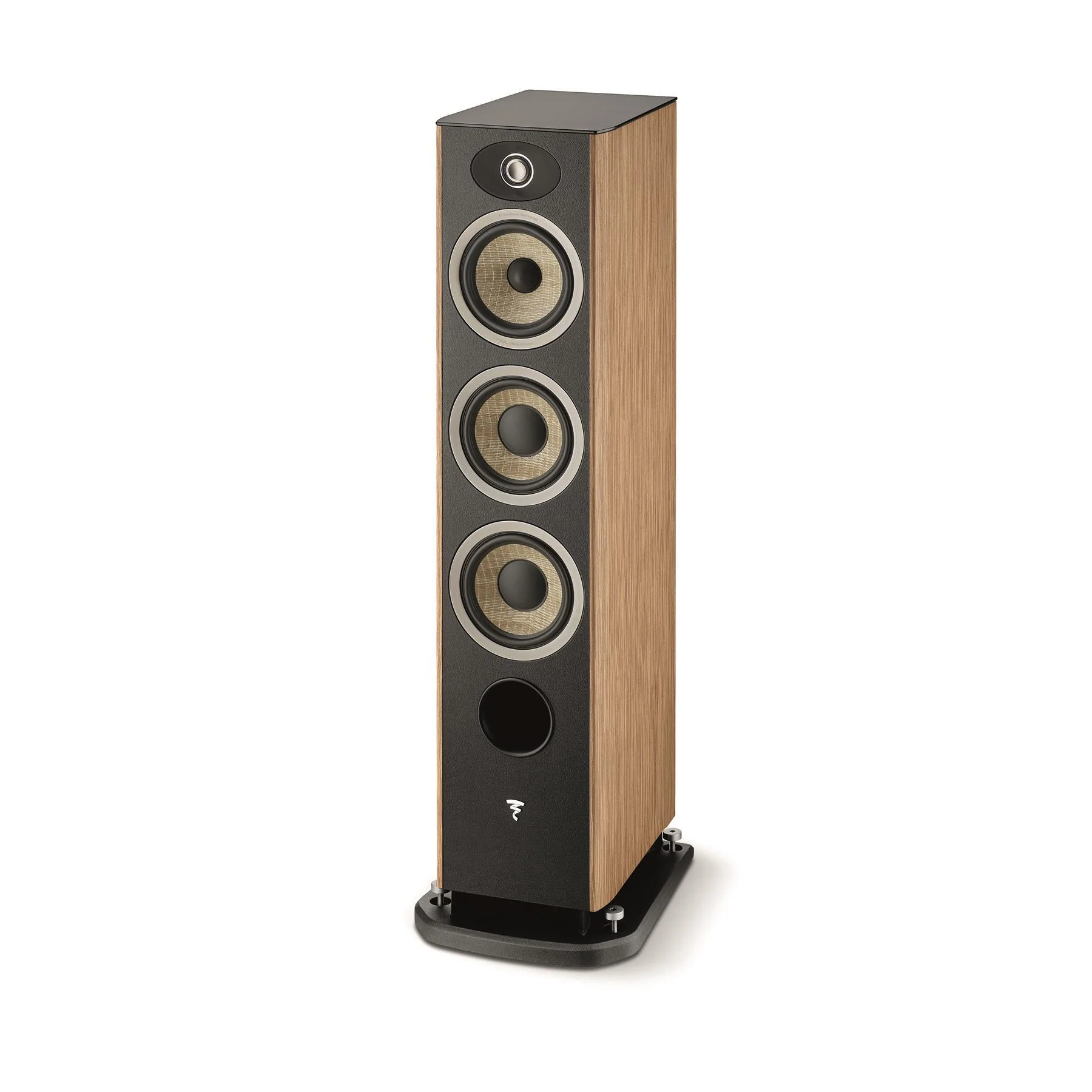 Focal Aria Evo X N°2 Floorstanding Speaker - Image 6