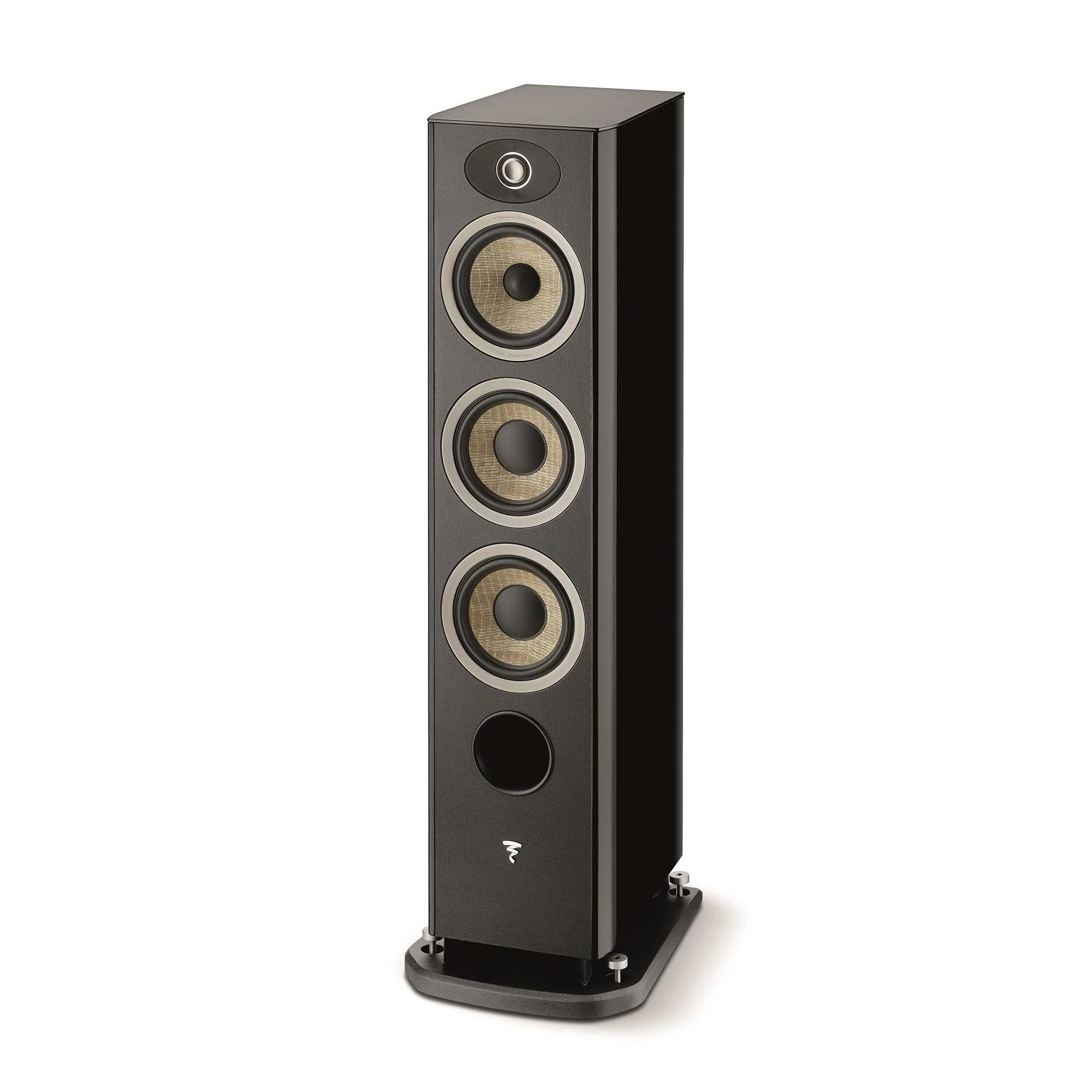 Focal Aria Evo X N°2 Floorstanding Speaker - Image 8