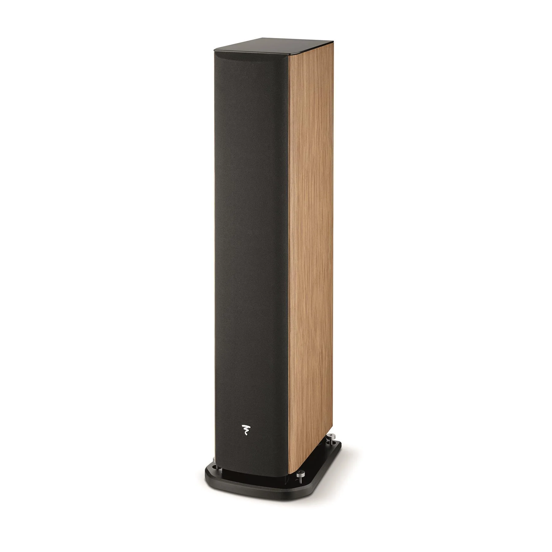 Focal Aria Evo X N°3 3-way Floorstanding Loudspeaker - Image 10
