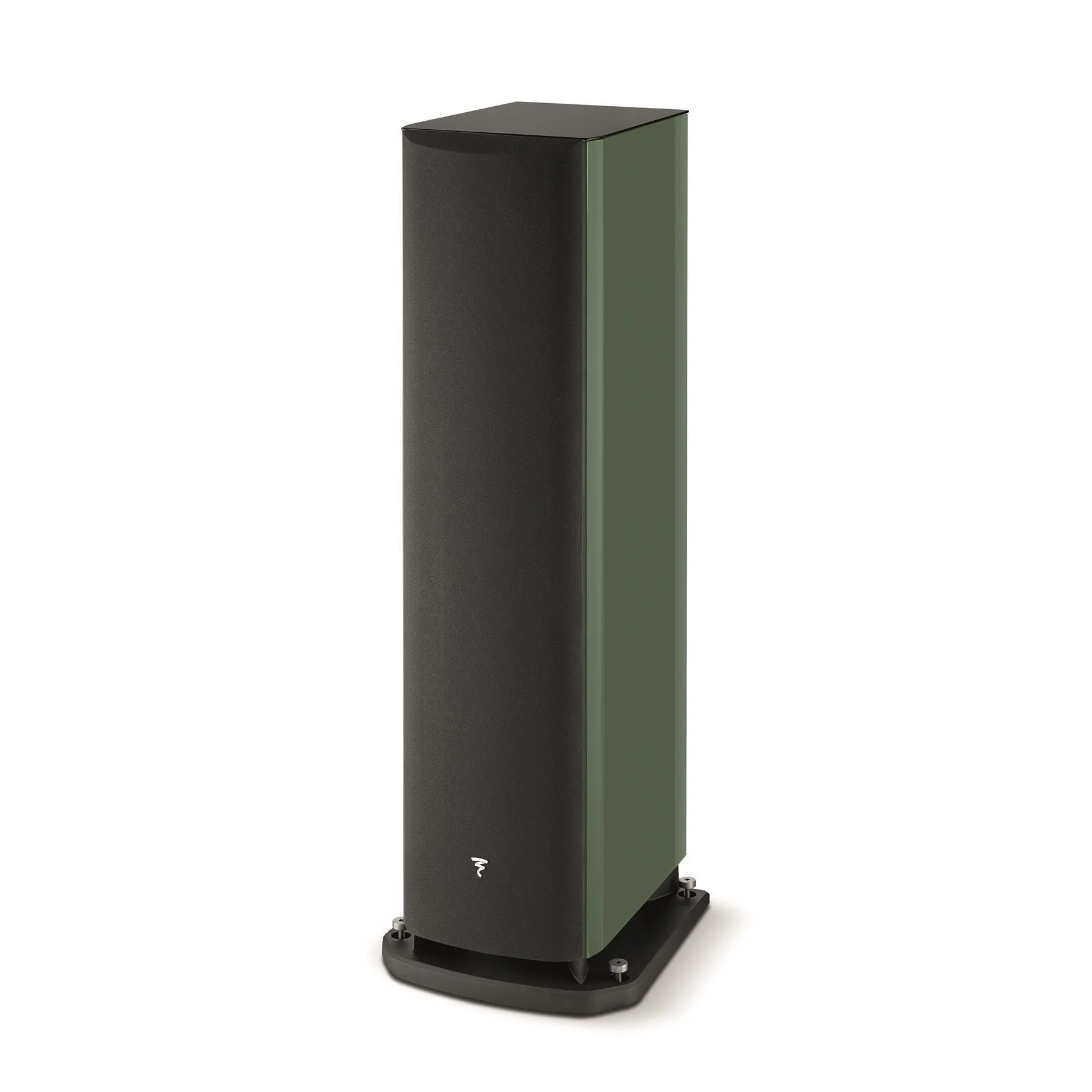 Focal Aria Evo X N°4 3-Way Floorstanding Loudspeaker - Image 7