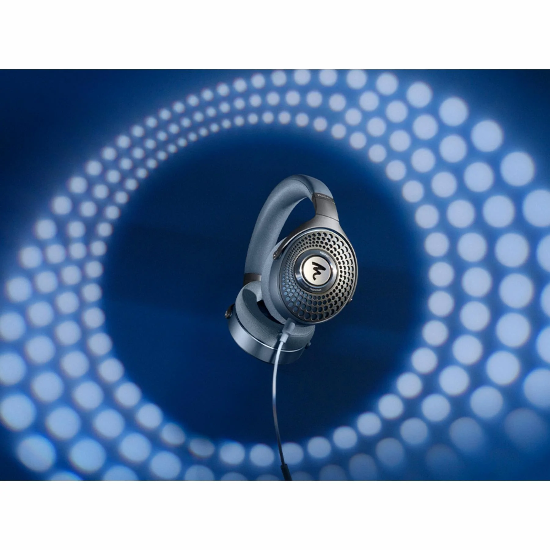 Focal Azurys Closed-Back Headphones - Image 10