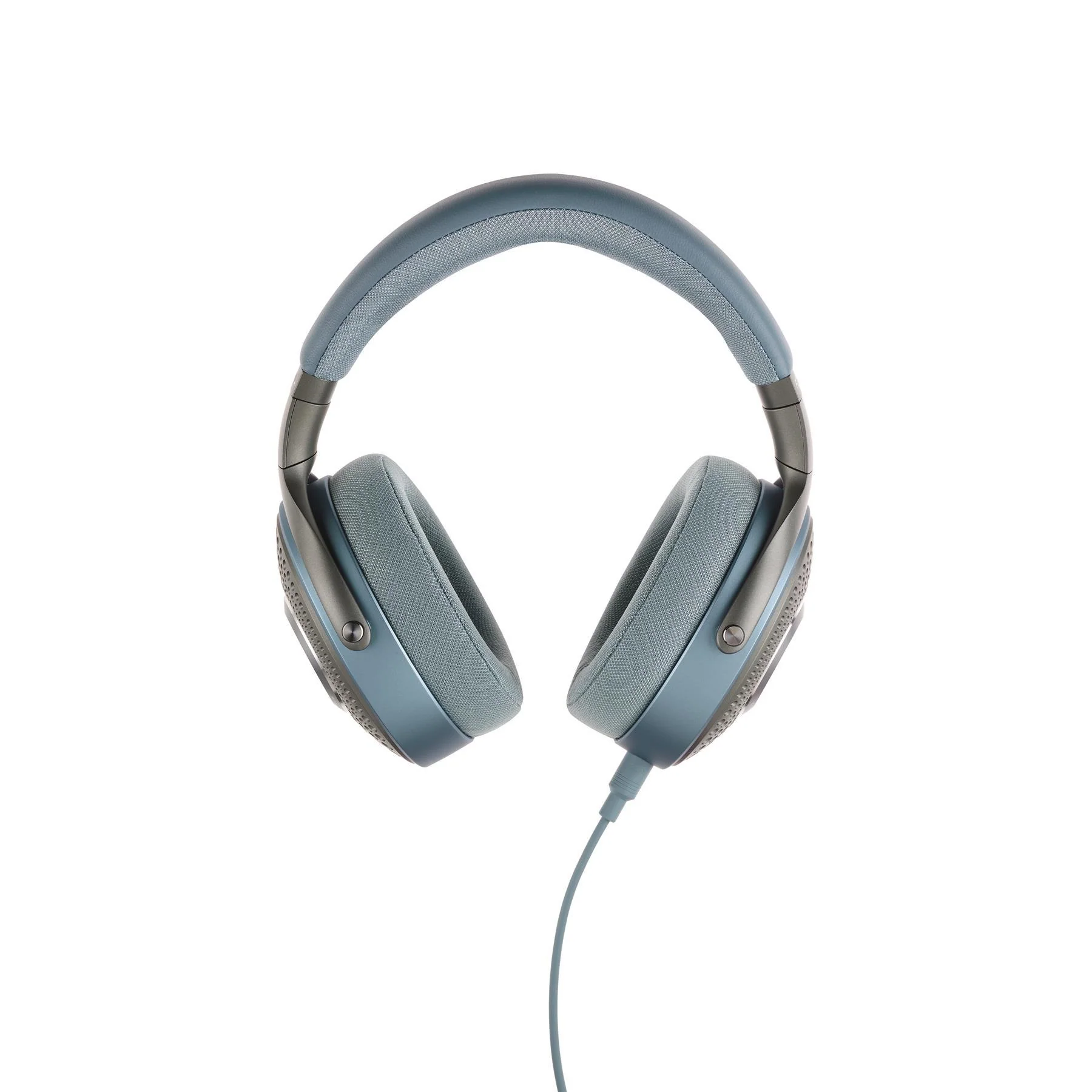 Focal Azurys Closed-Back Headphones - Image 4