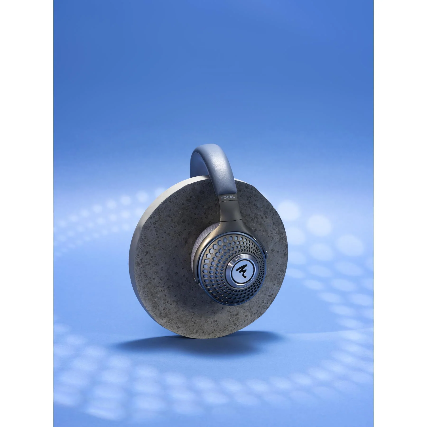 Focal Azurys Closed-Back Headphones - Image 9