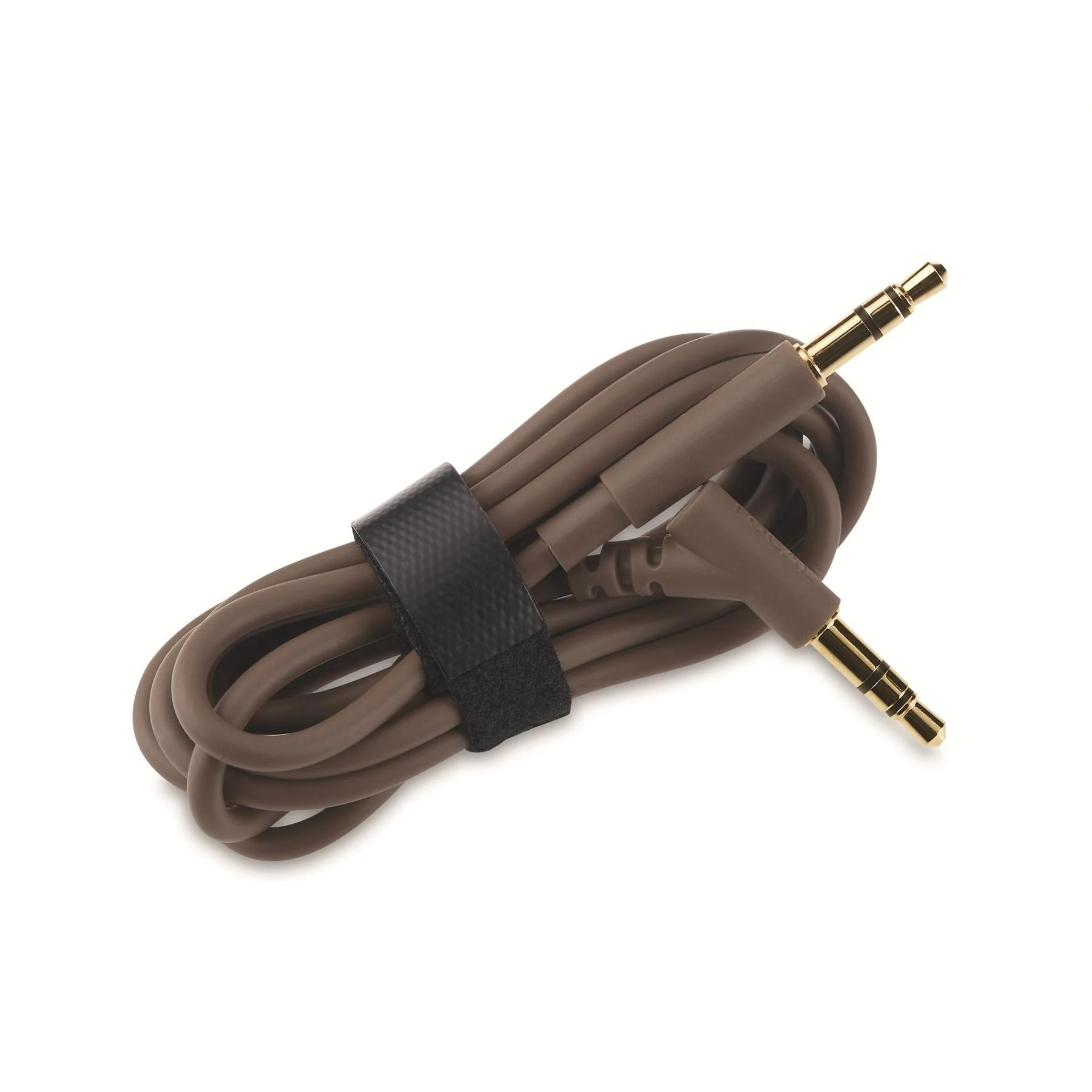 Focal Bathys MG Wireless Headphones - Image 5