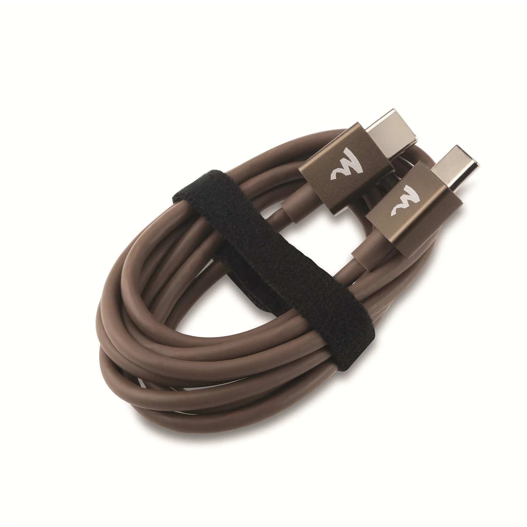Focal Bathys MG Wireless Headphones - Image 6