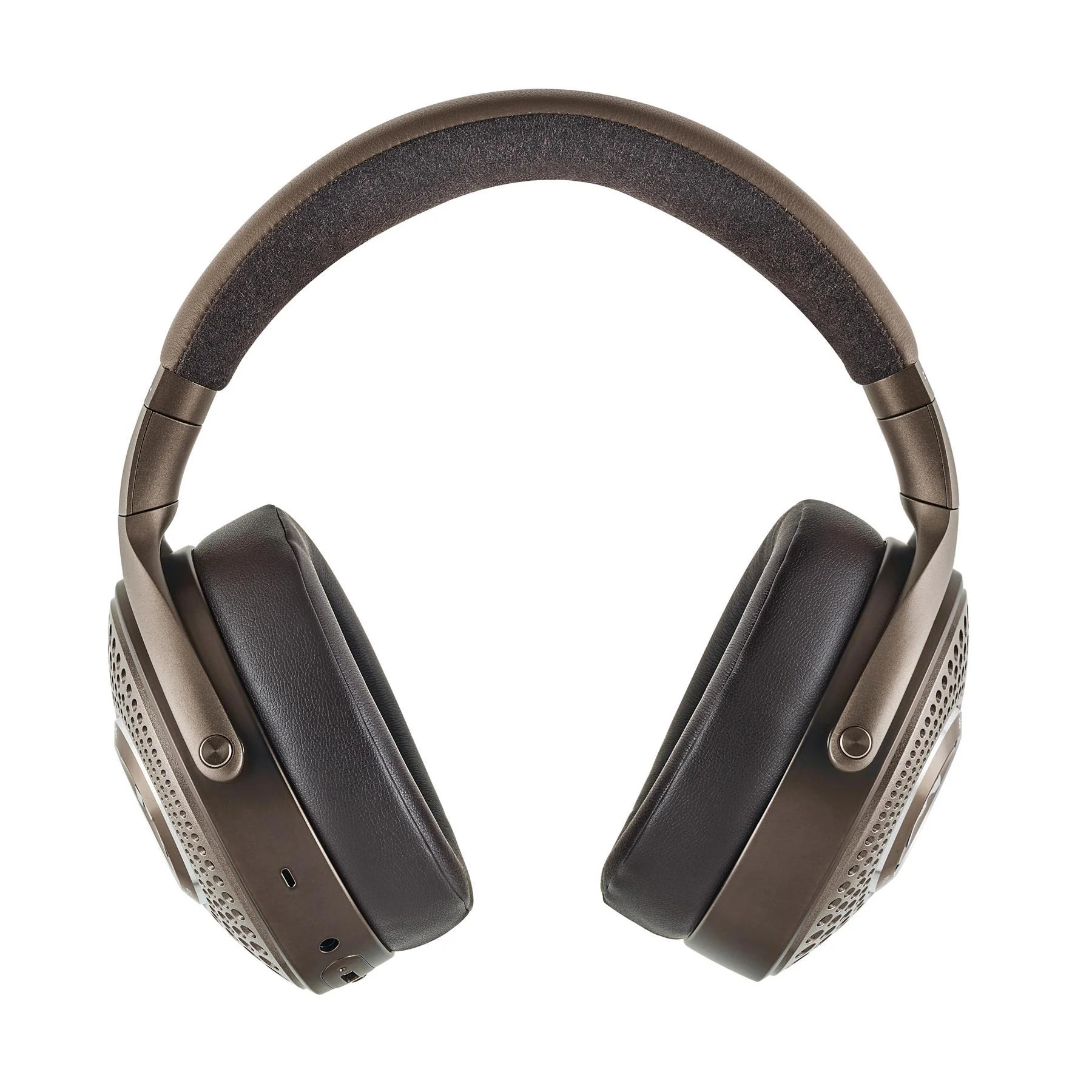 Focal Bathys MG Wireless Headphones - Image 8