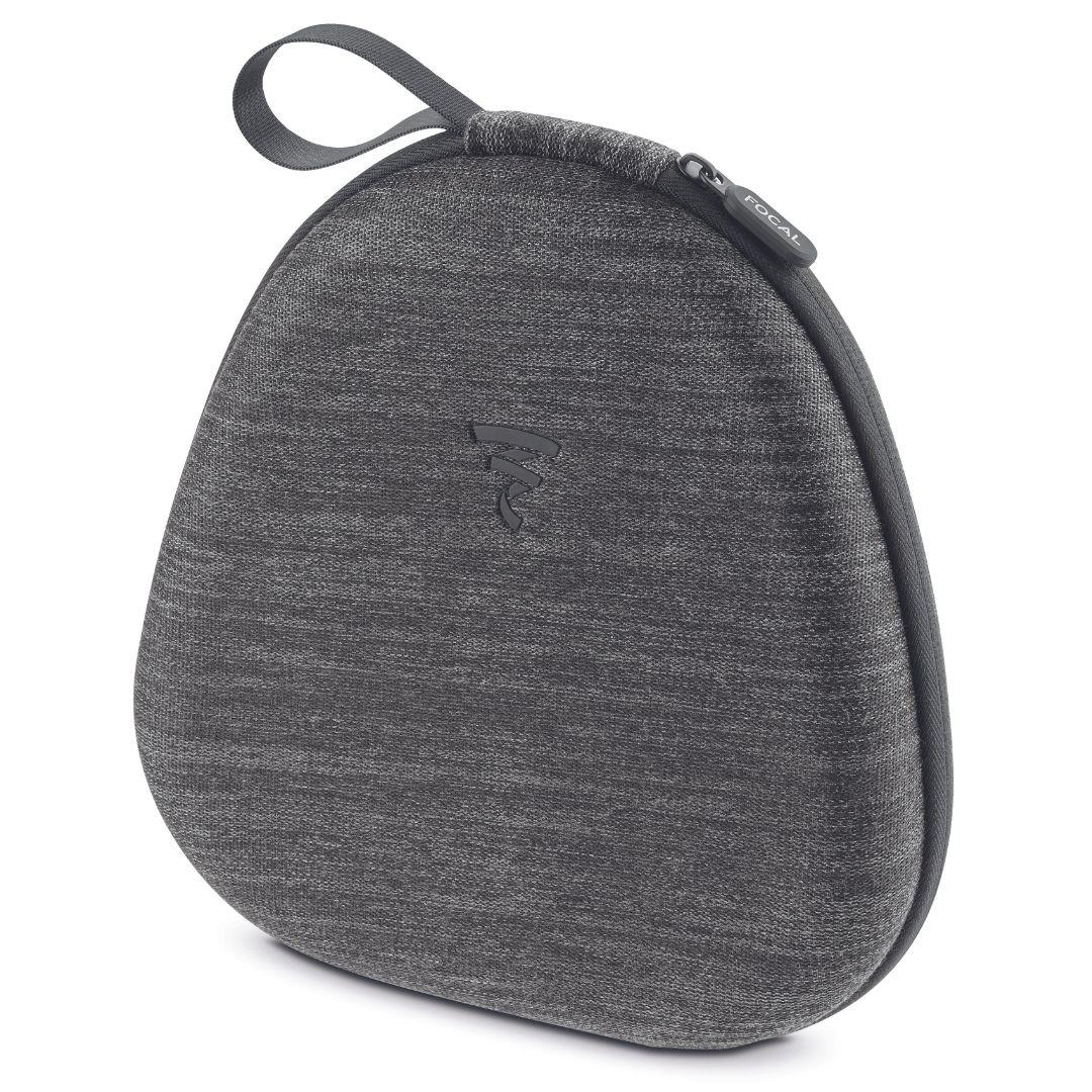 Focal Bathys - Premium Bluetooth Hi-Definition Portable Headphones with Built-In DAC - Image 6