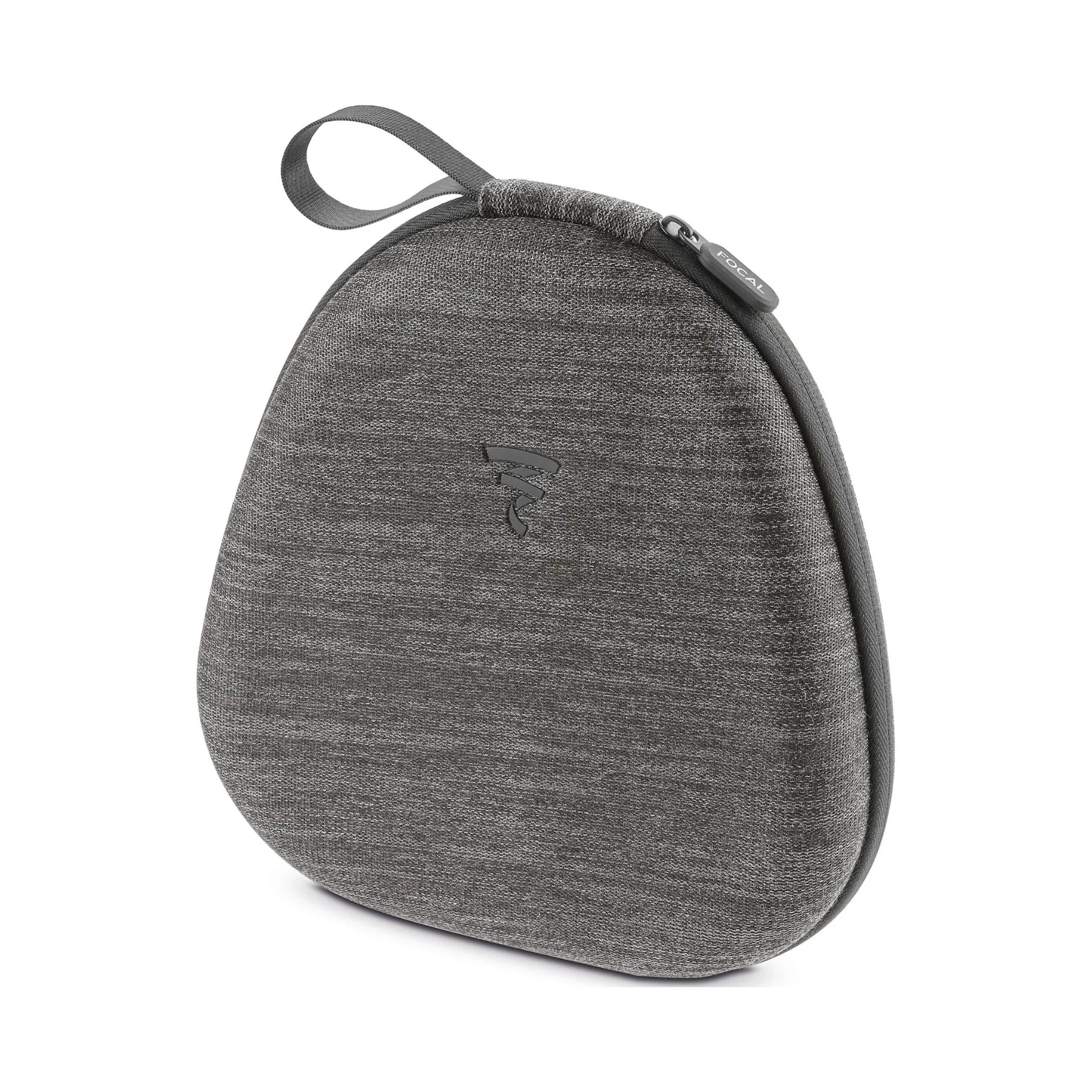 Focal Bathys - Premium Bluetooth Hi-Definition Portable Headphones with Built-In DAC - Clearance / Open Box - Image 6