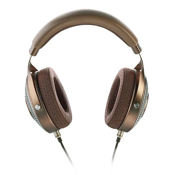 Focal Clear MG - High-fidelity Open-Back Headphones - Image 3