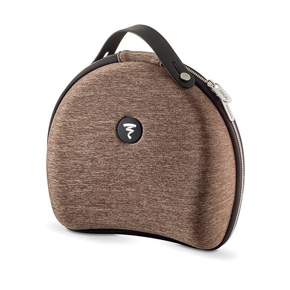 Focal Clear MG - High-fidelity Open-Back Headphones - Clearance / Open Box - Image 5