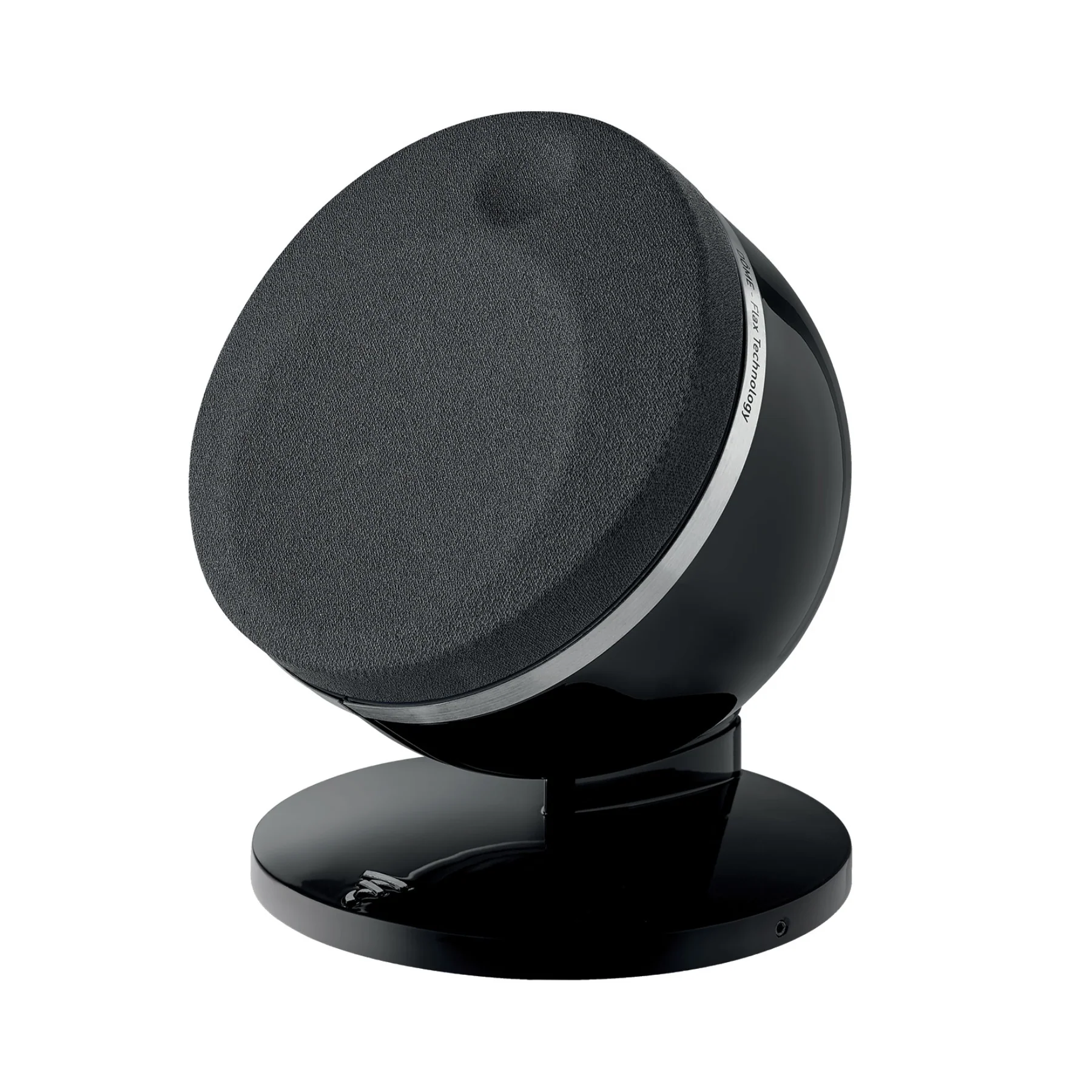 Focal Dôme Flax - Ultra compact Satellite Speaker - Clearance / Open Box - Image 3