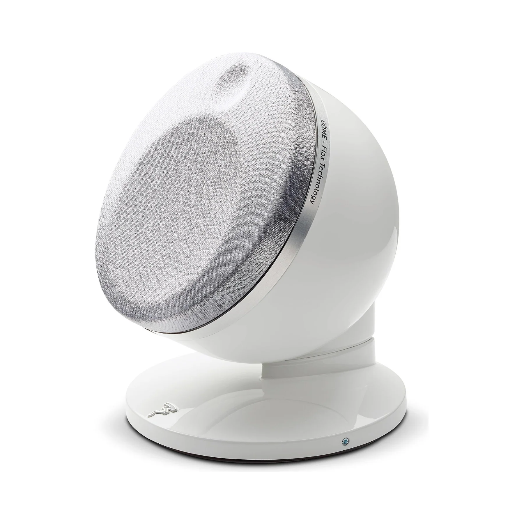 Focal Dôme Flax - Ultra compact Satellite Speaker - Clearance / Open Box - Image 6