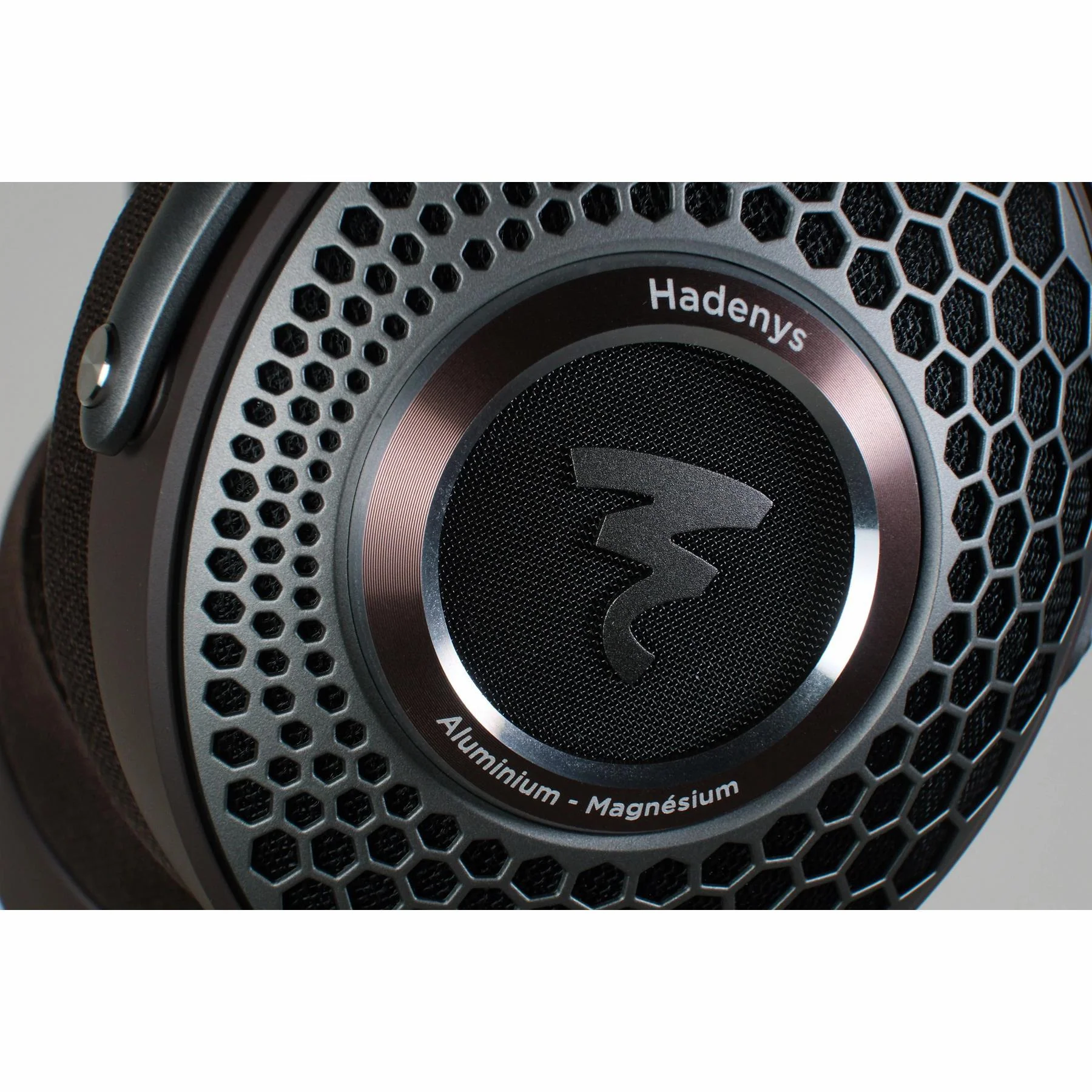 Focal Hadenys Open-Back Headphones - Image 2