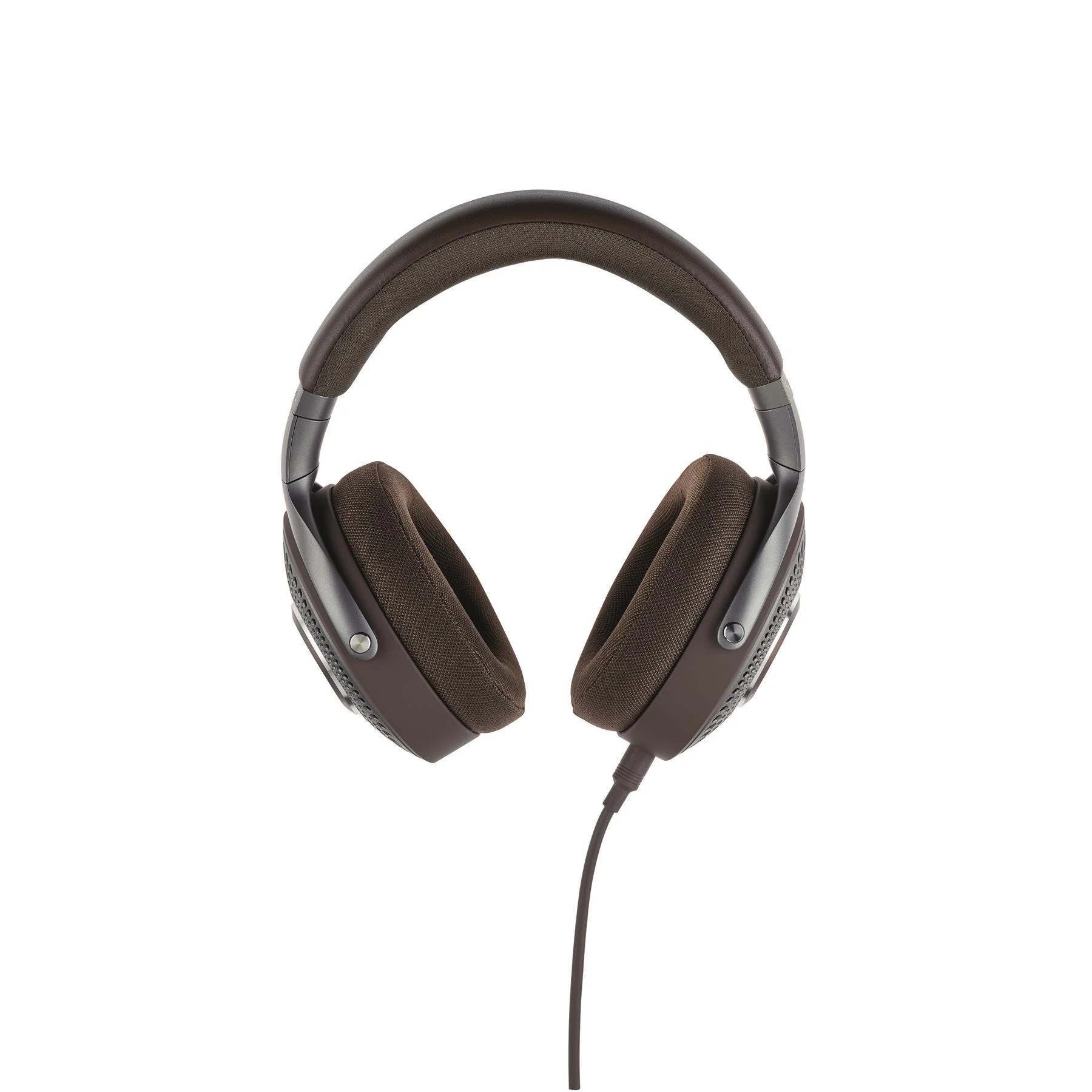 Focal Hadenys Open-Back Headphones - Image 4