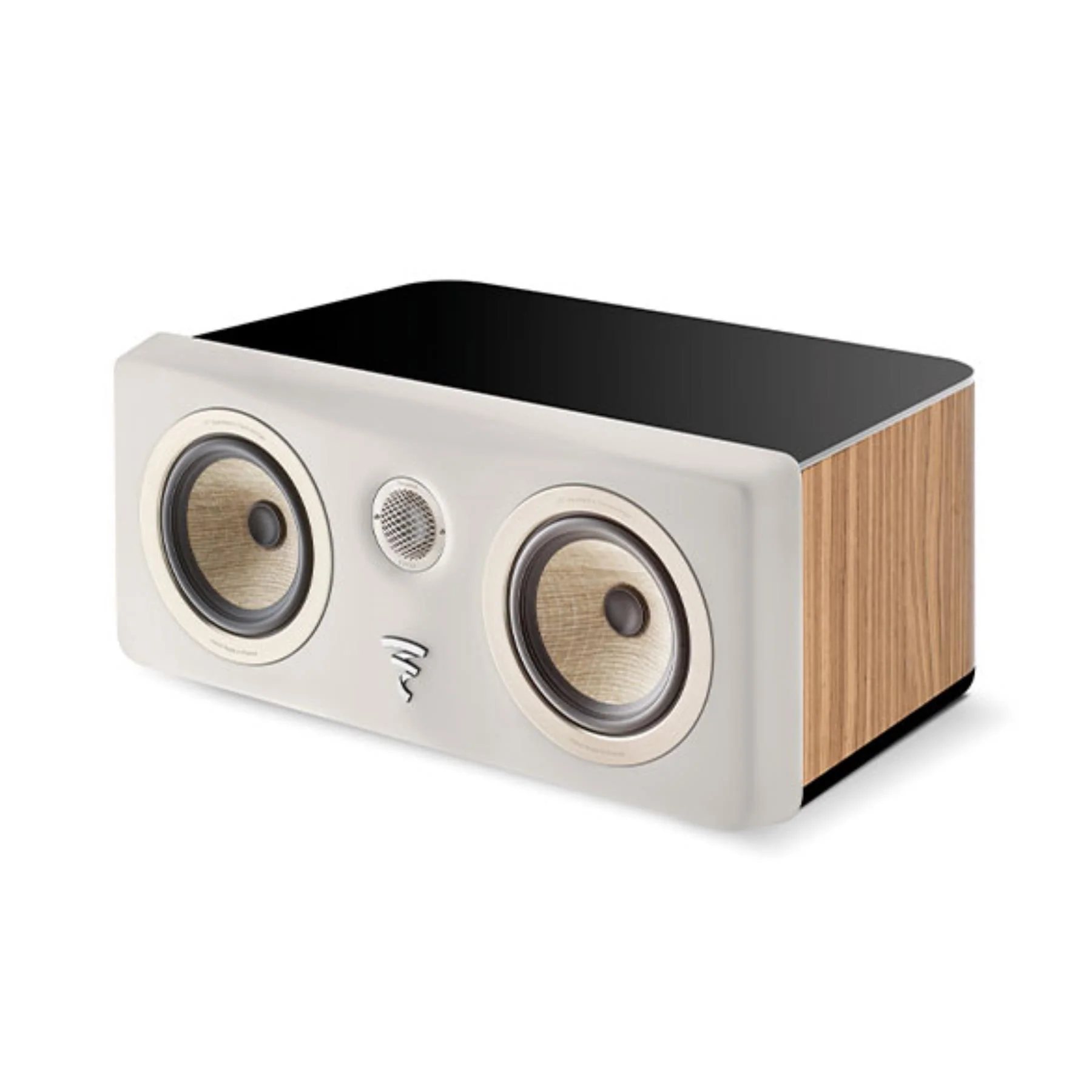 Focal Kanta Center Channel Speaker - Image 3
