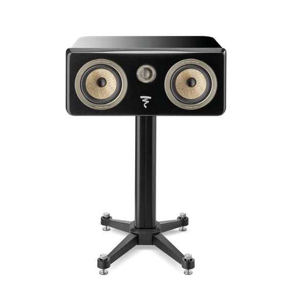 Focal Kanta Center Speaker Stand - Image 3