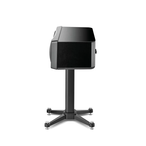 Focal Kanta Center Speaker Stand - Image 4