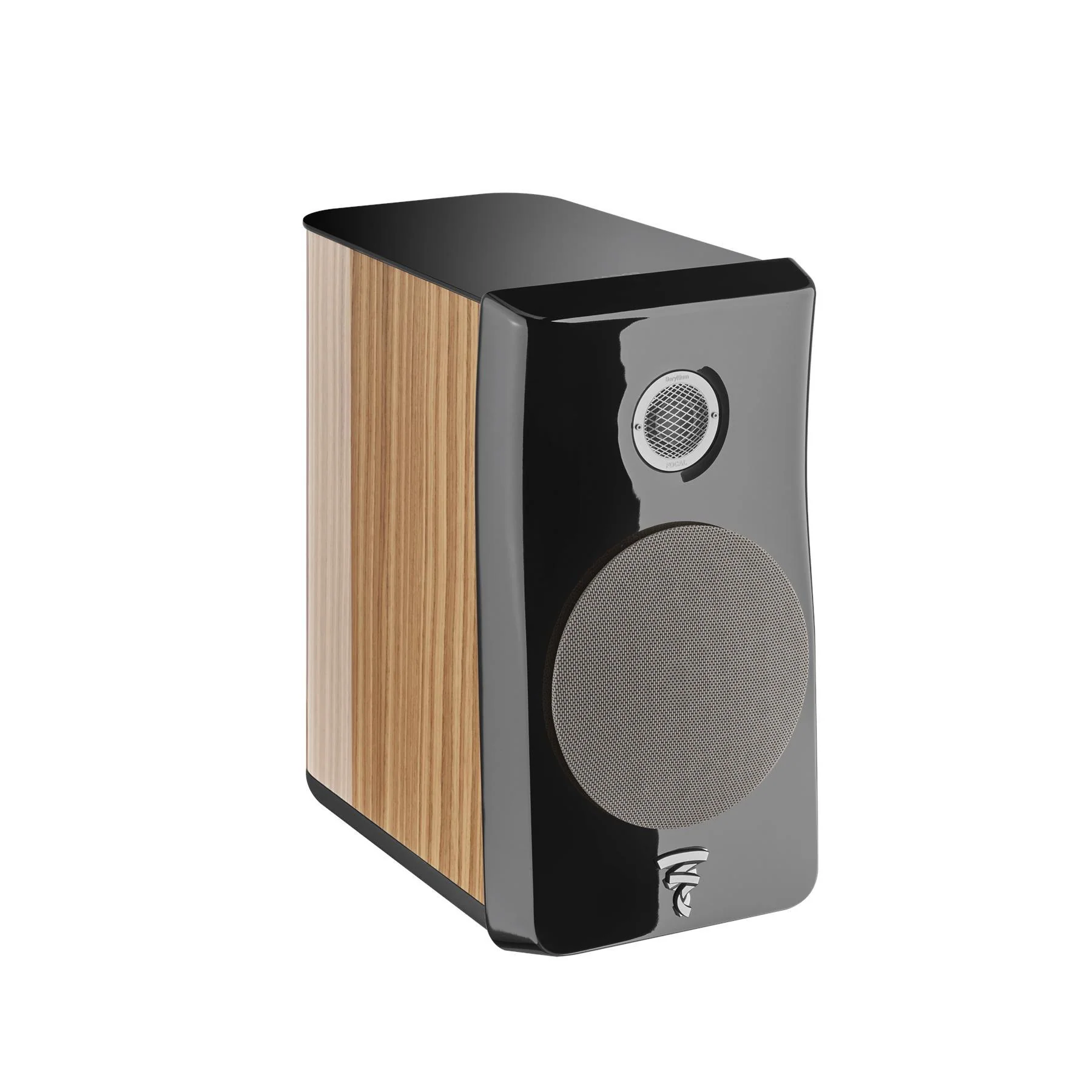 Focal Kanta N°1 Bookshelf Loudspeaker - Pair - Image 12