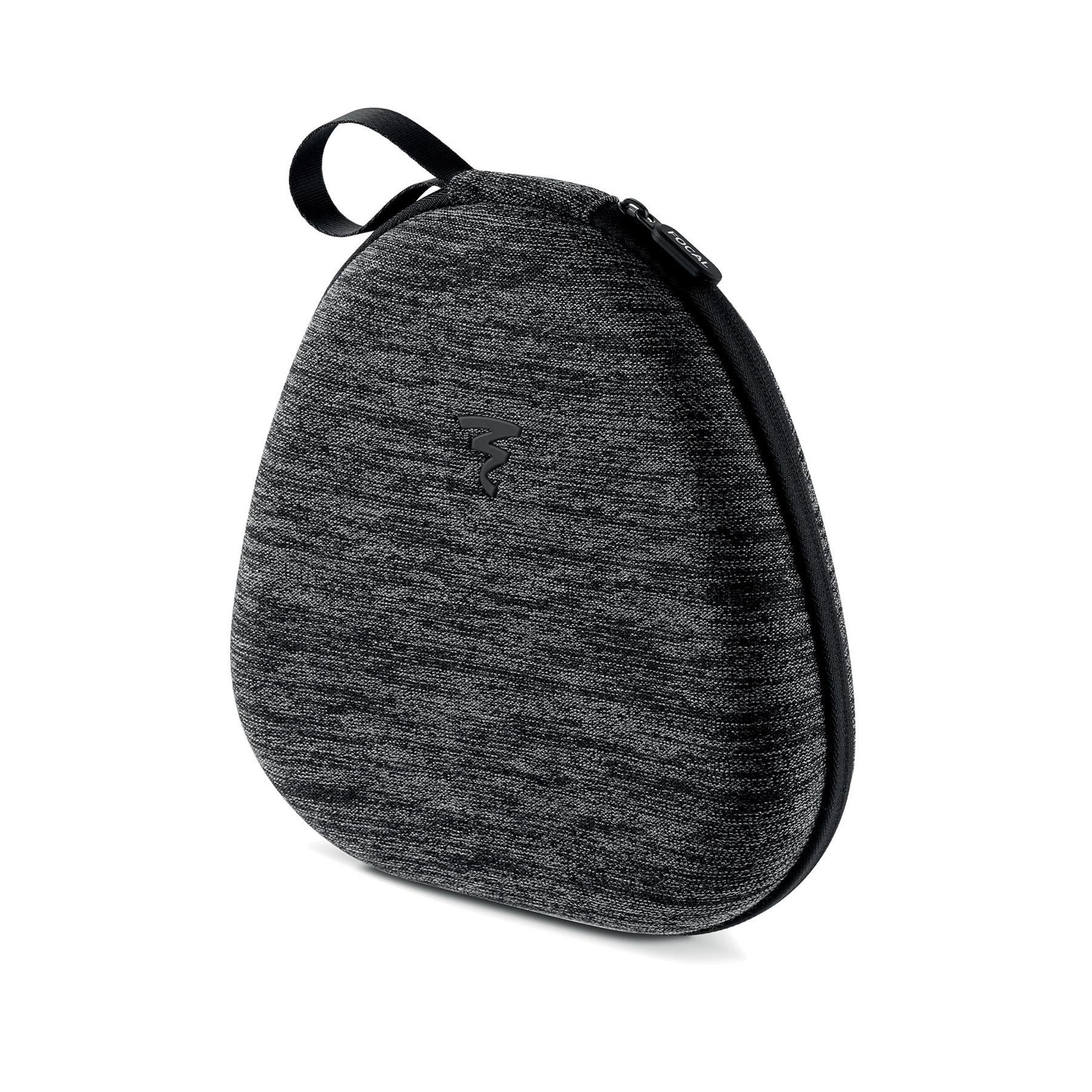 Focal Lensys Professional Closed-Back Over-Ear Headphones - Image 3