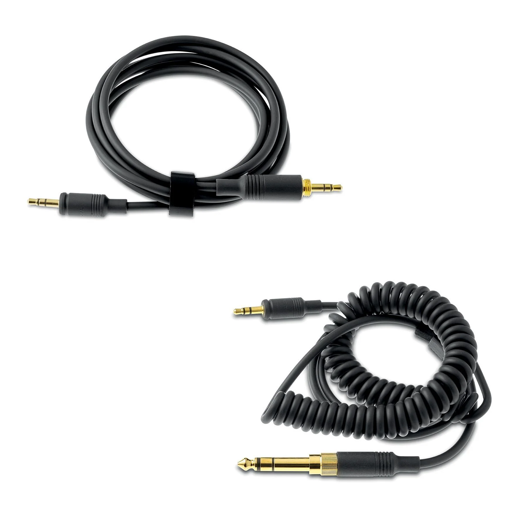 Focal Lensys Professional Closed-Back Over-Ear Headphones - Image 4