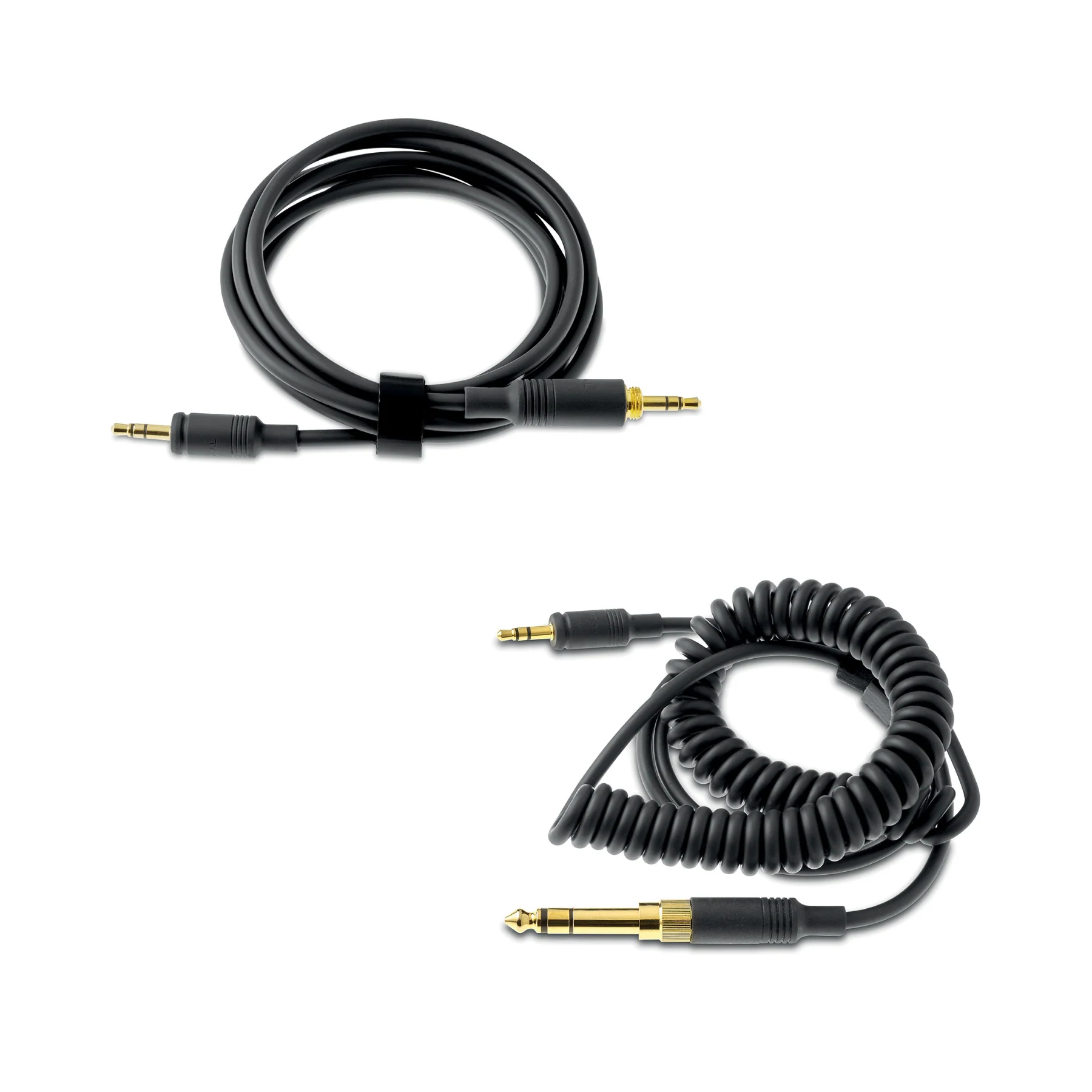 Focal Lensys Professional Closed-Back Over-Ear Headphones - Clearance / Open Box - Image 4