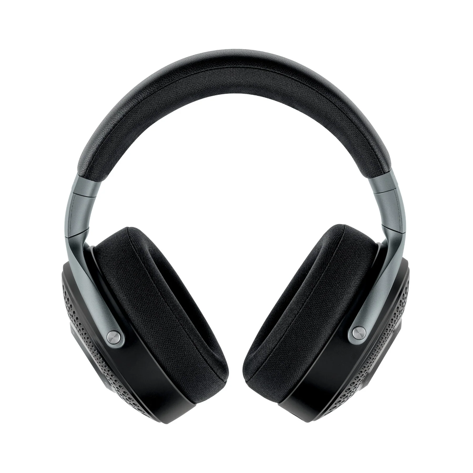 Focal Lensys Professional Closed-Back Over-Ear Headphones - Clearance / Open Box - Image 5