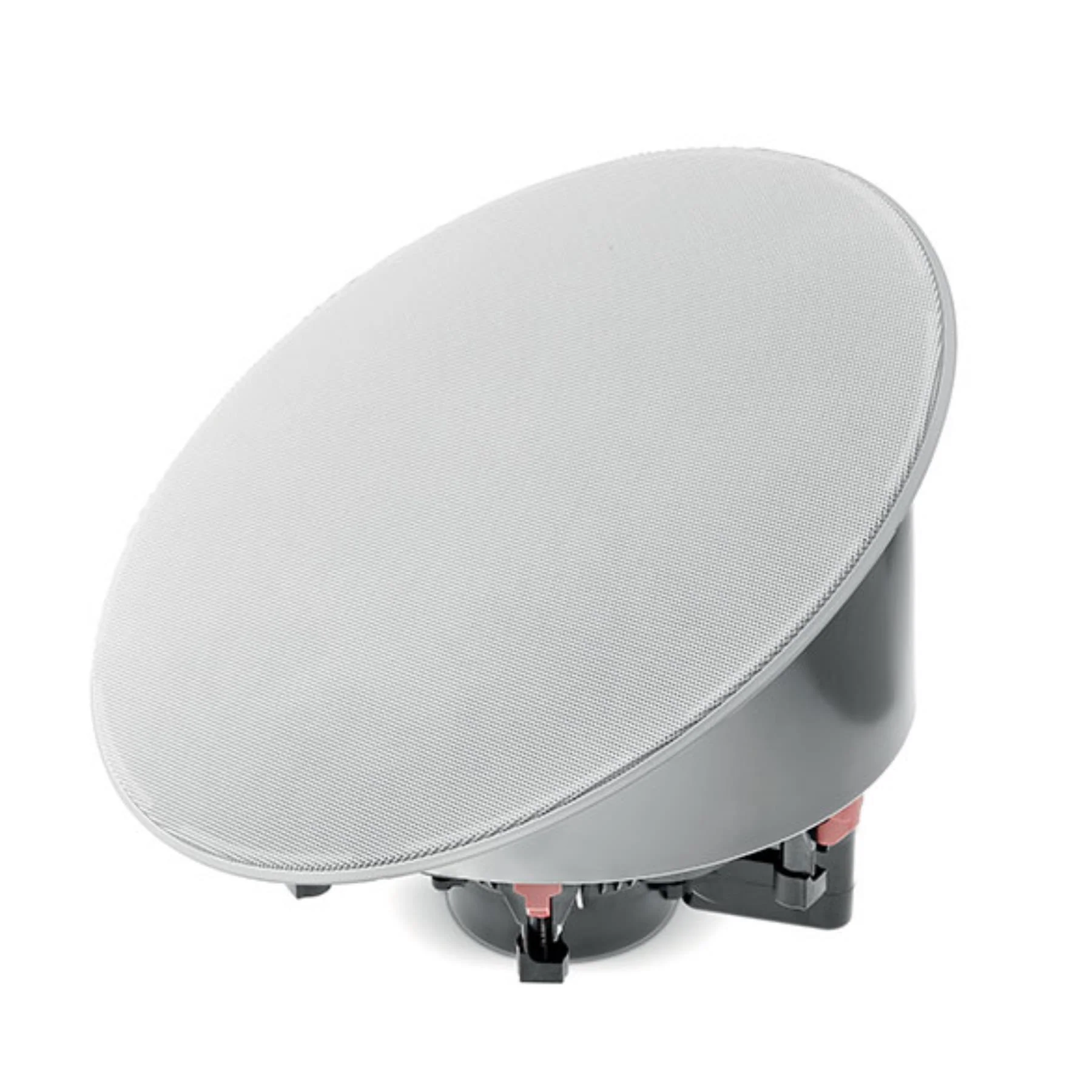 Focal Littora 1000 ICW10 10" in-Wall/in-Ceiling 2-Way Speaker for Indoor & Outdoor Use - Each - Image 3