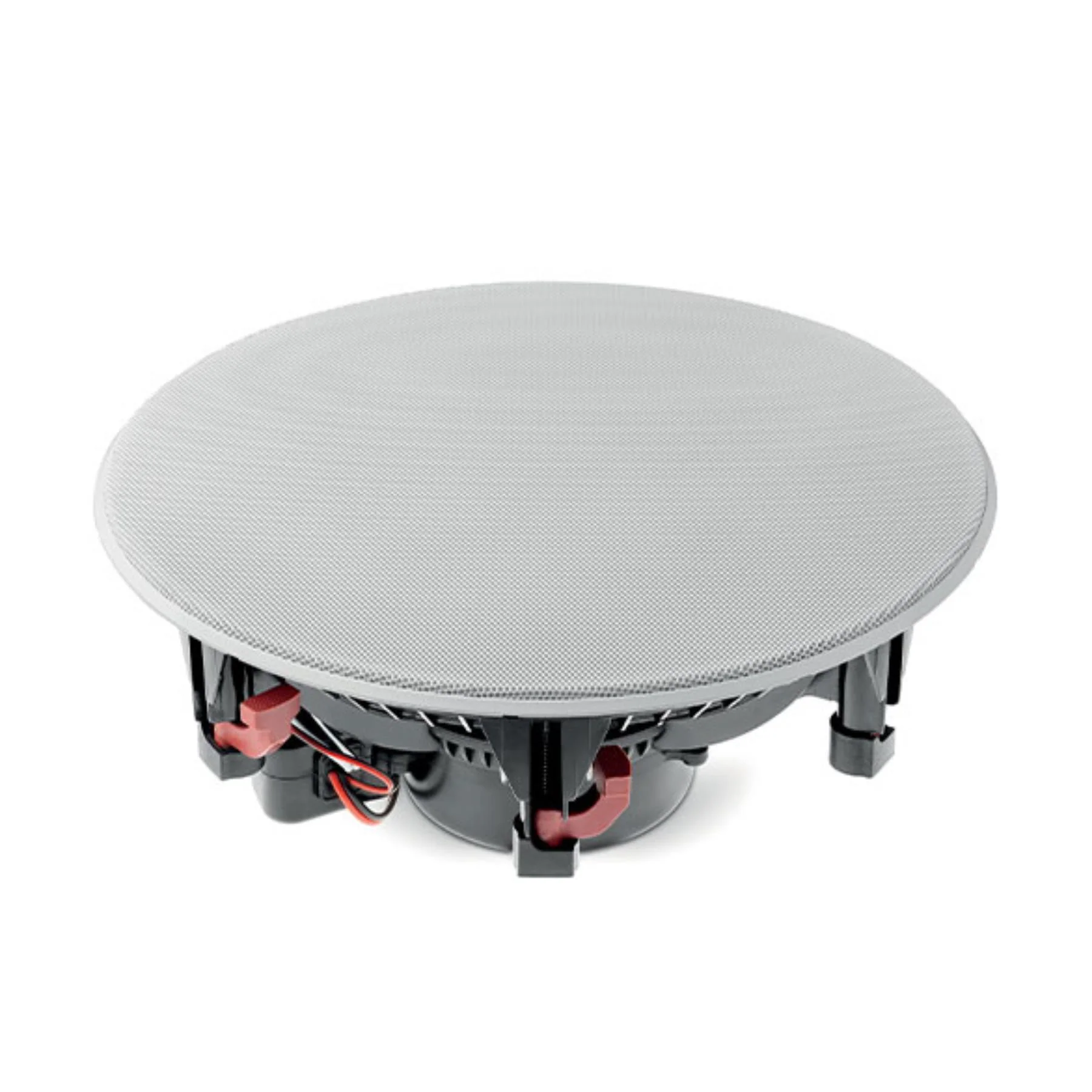 Focal Littora 1000 ICW10 10" in-Wall/in-Ceiling 2-Way Speaker for Indoor & Outdoor Use - Each - Image 5