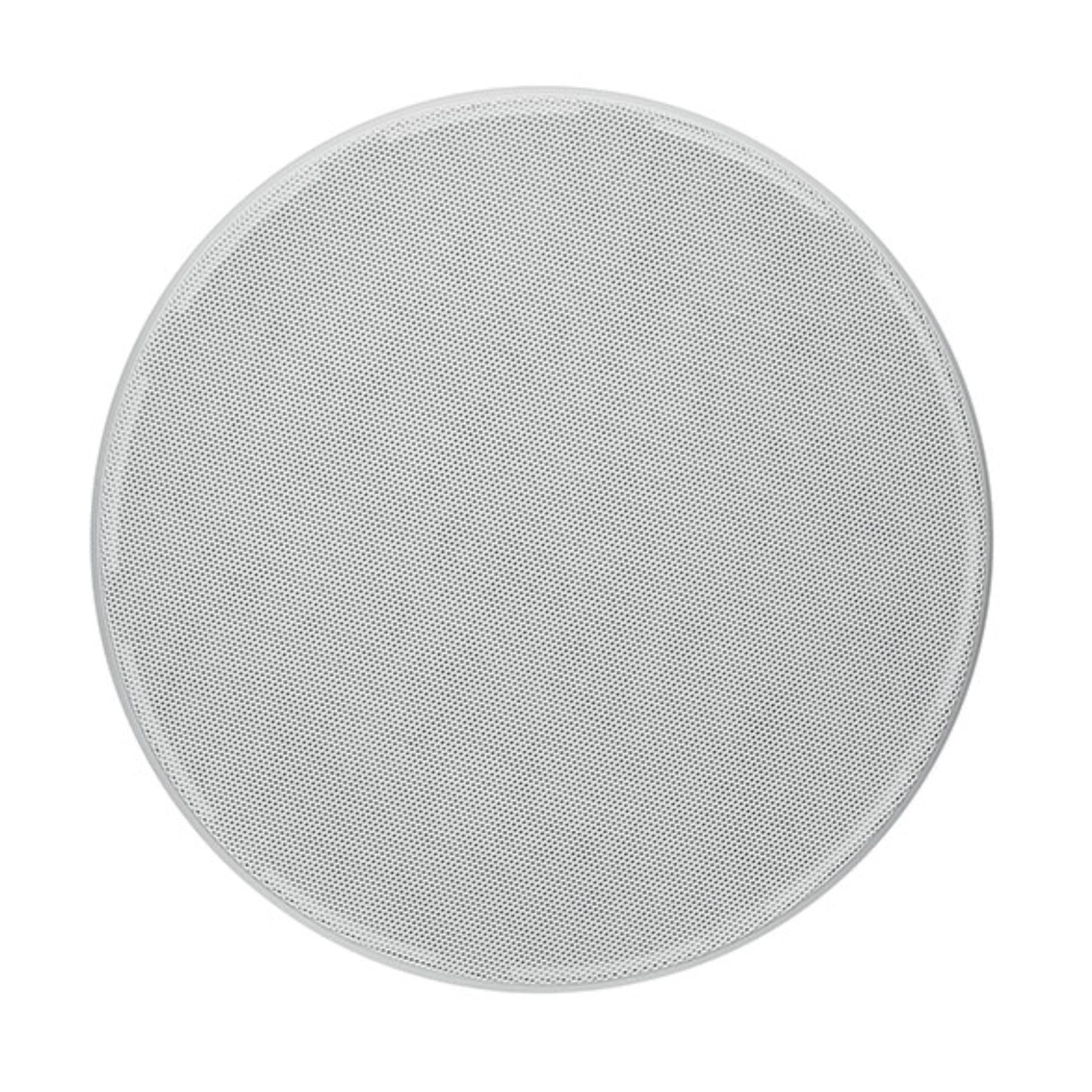 Focal Littora 1000 ICW10 10" in-Wall/in-Ceiling 2-Way Speaker for Indoor & Outdoor Use - Each - Image 7