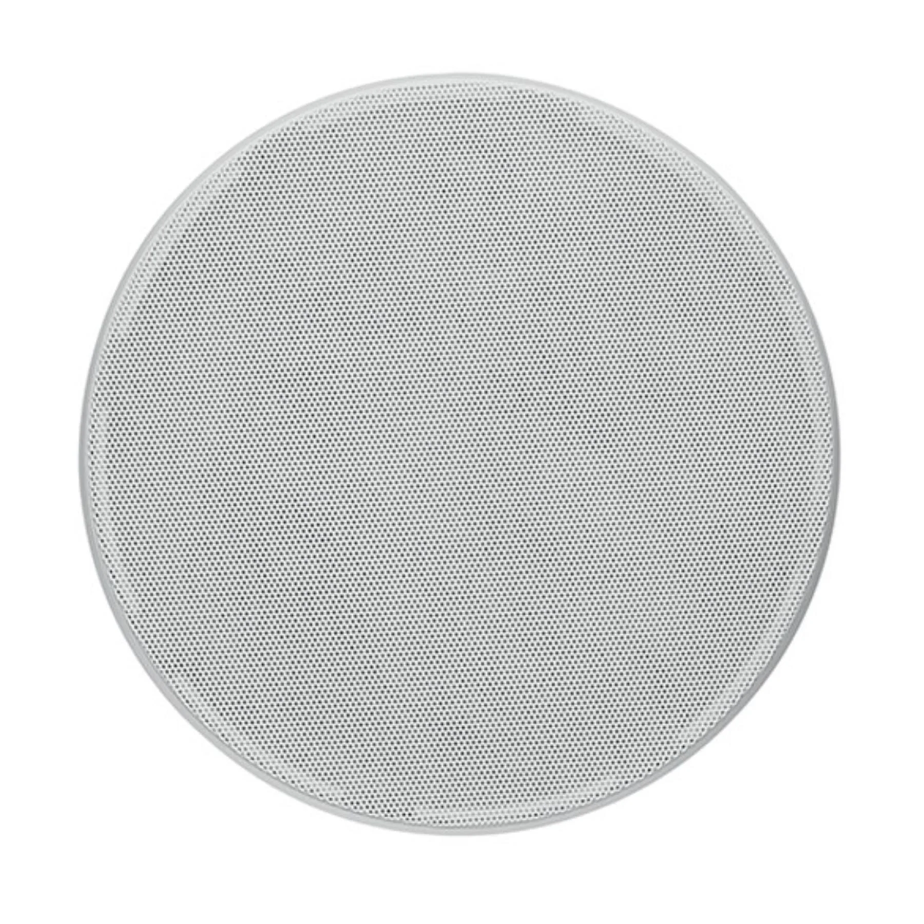 Focal Littora 1000 ICW8 8" in-Wall/in-Ceiling 2-Way Speaker for Indoor & Outdoor Use - Each - Image 3
