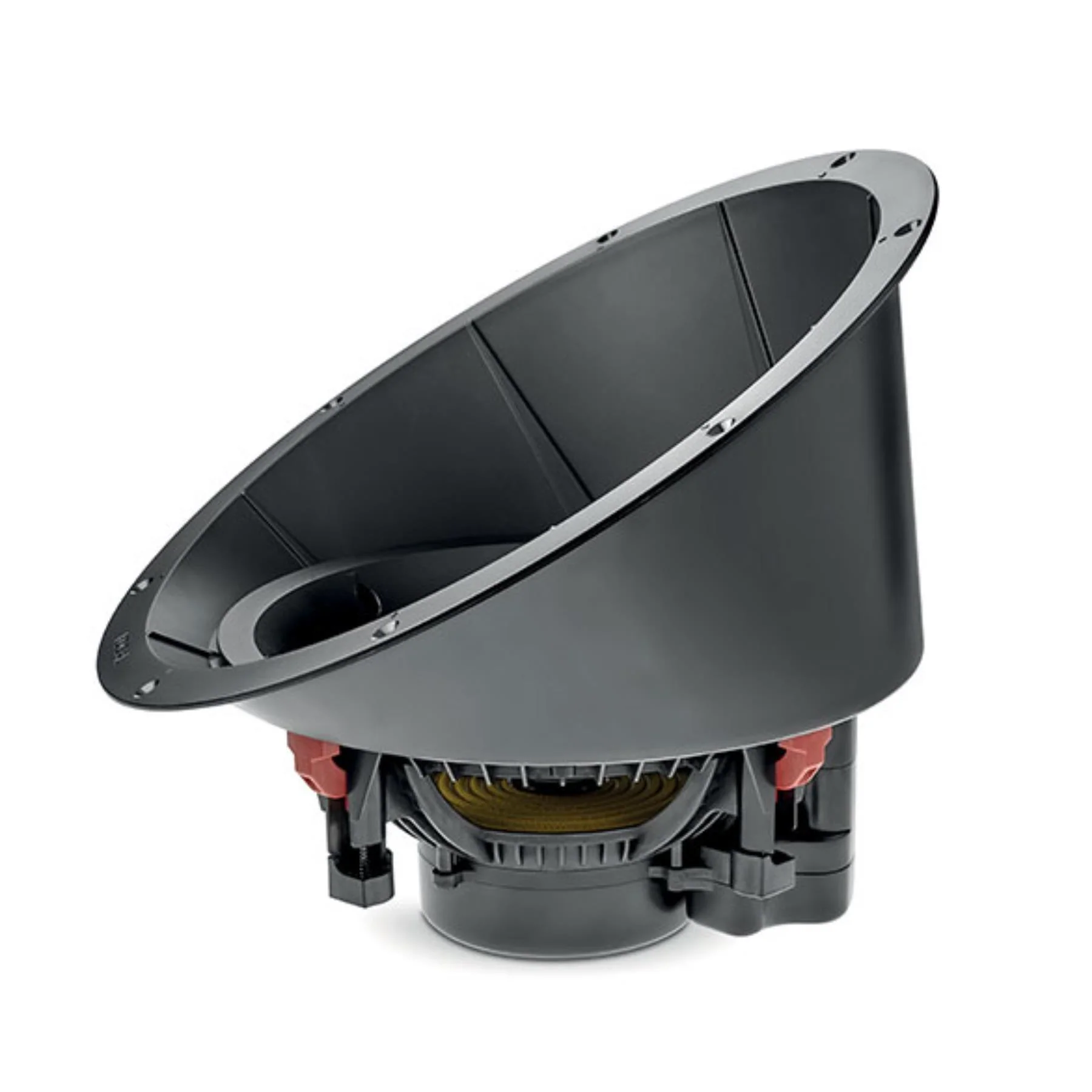 Focal Littora 200 ICW8 8" in-Wall/in-Ceiling 2-Way Speaker for Indoor & Outdoor Use - Each - Image 3