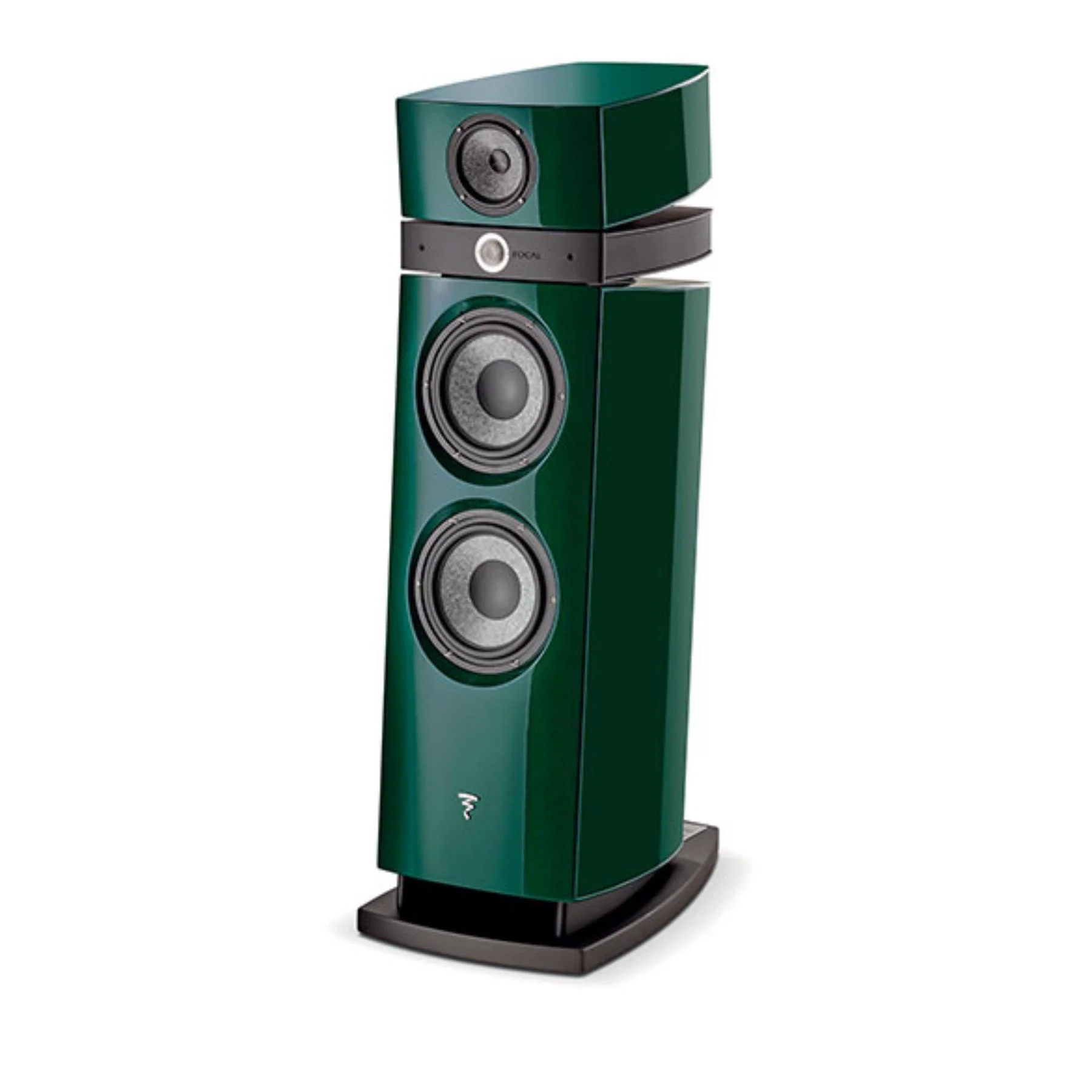 Focal Maestro Utopia Evo