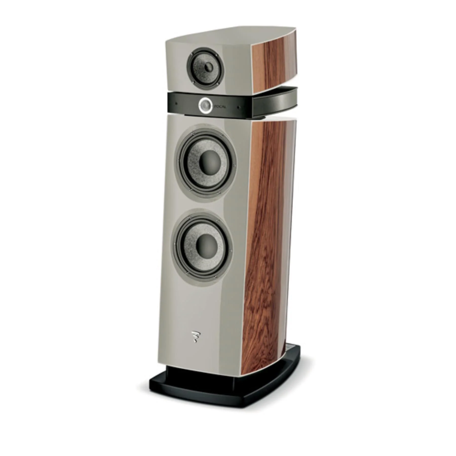Focal Maestro Utopia Evo - Image 2