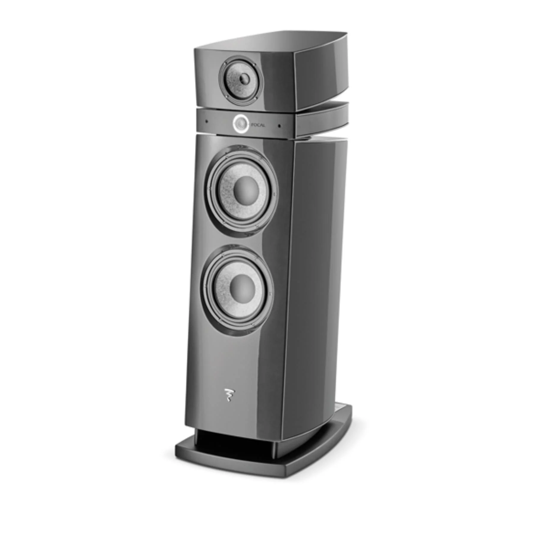Focal Maestro Utopia Evo - Image 3