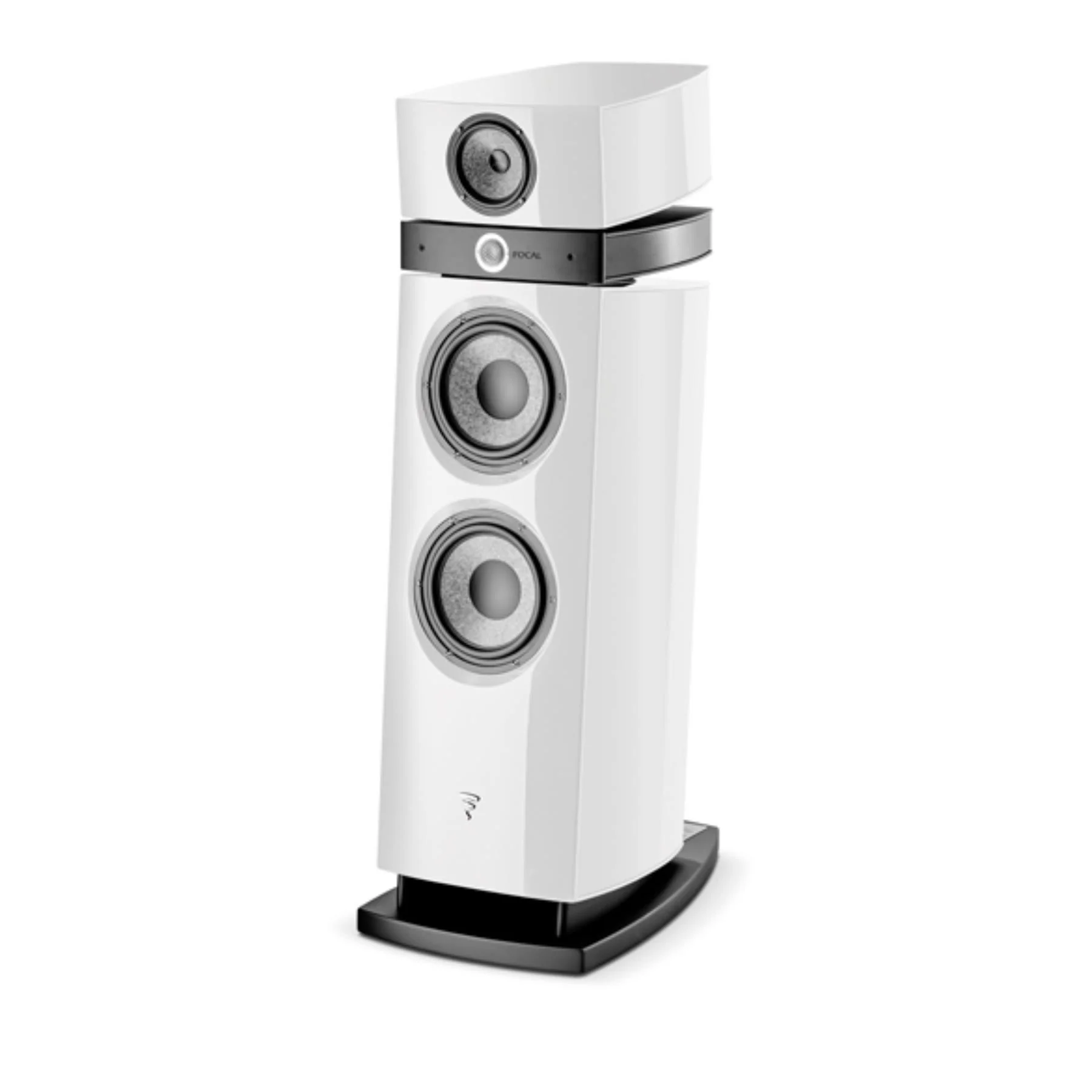 Focal Maestro Utopia Evo - Image 5
