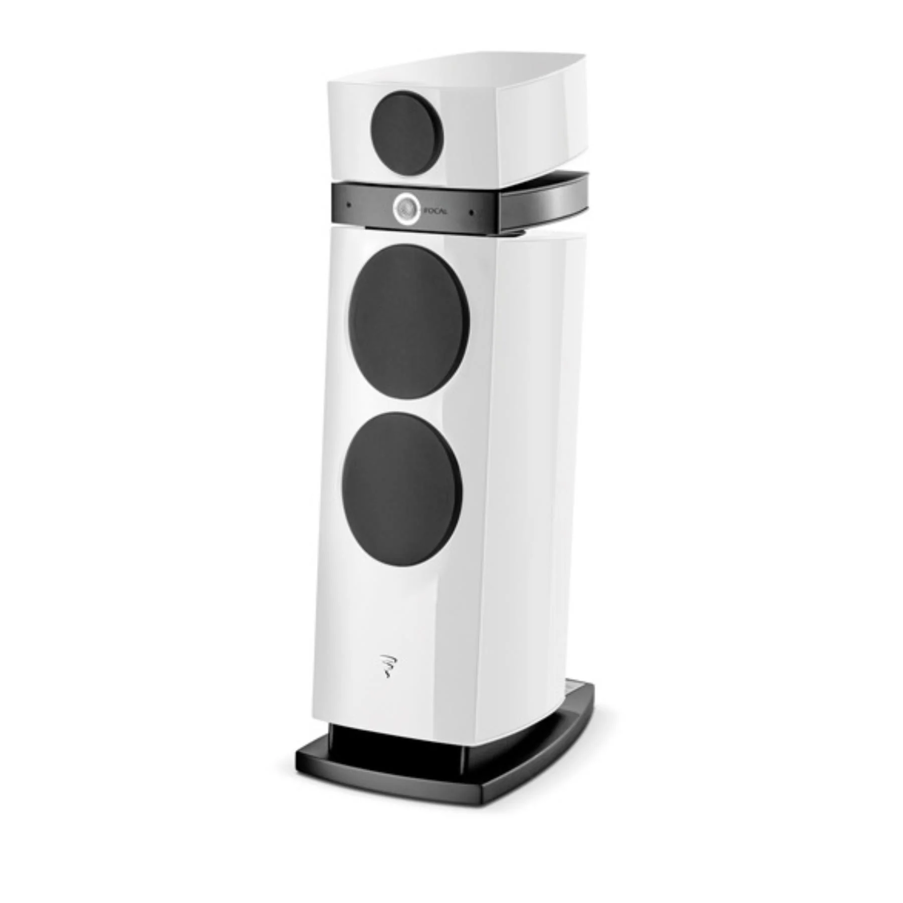 Focal Maestro Utopia Evo - Image 6