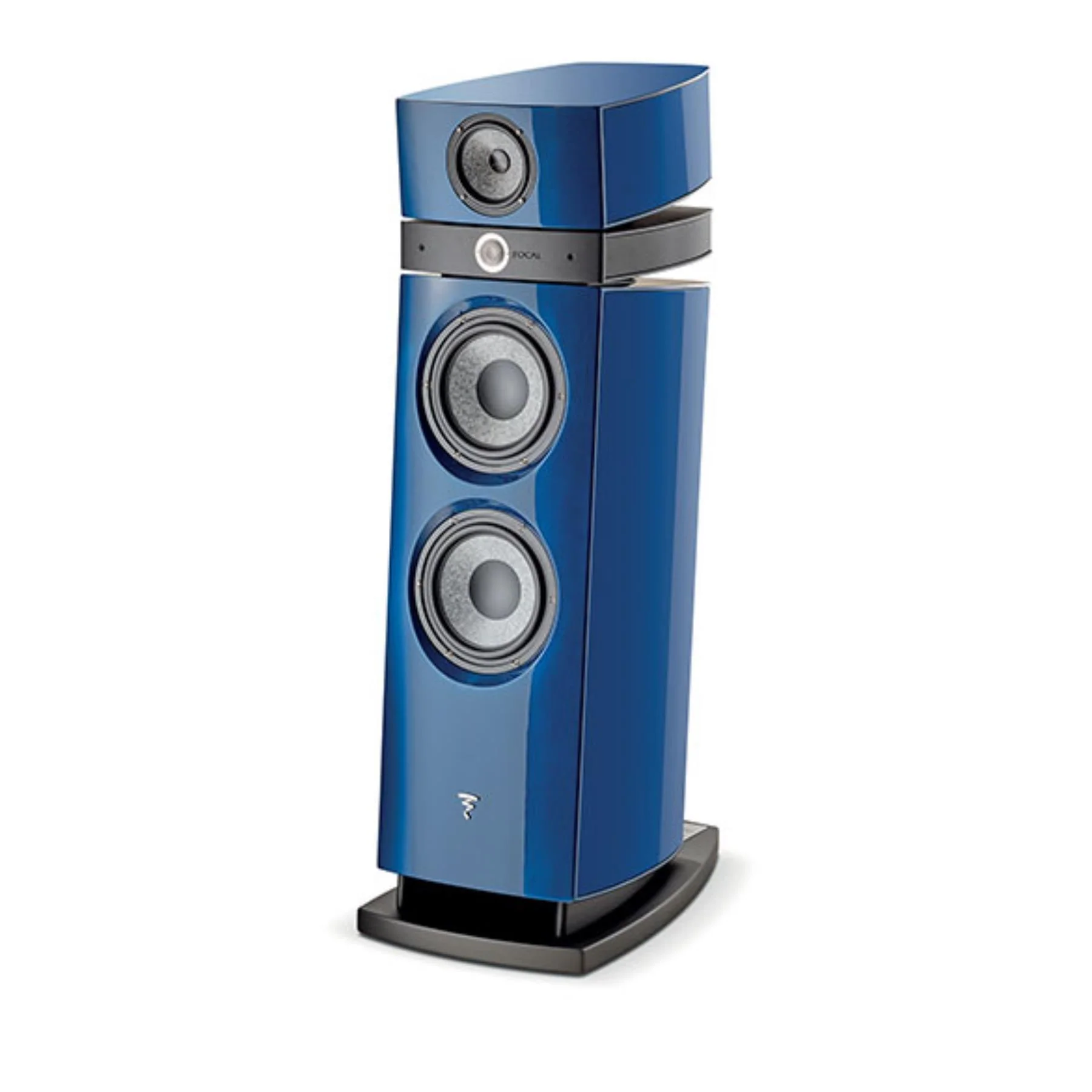 Focal Maestro Utopia Evo - Image 8