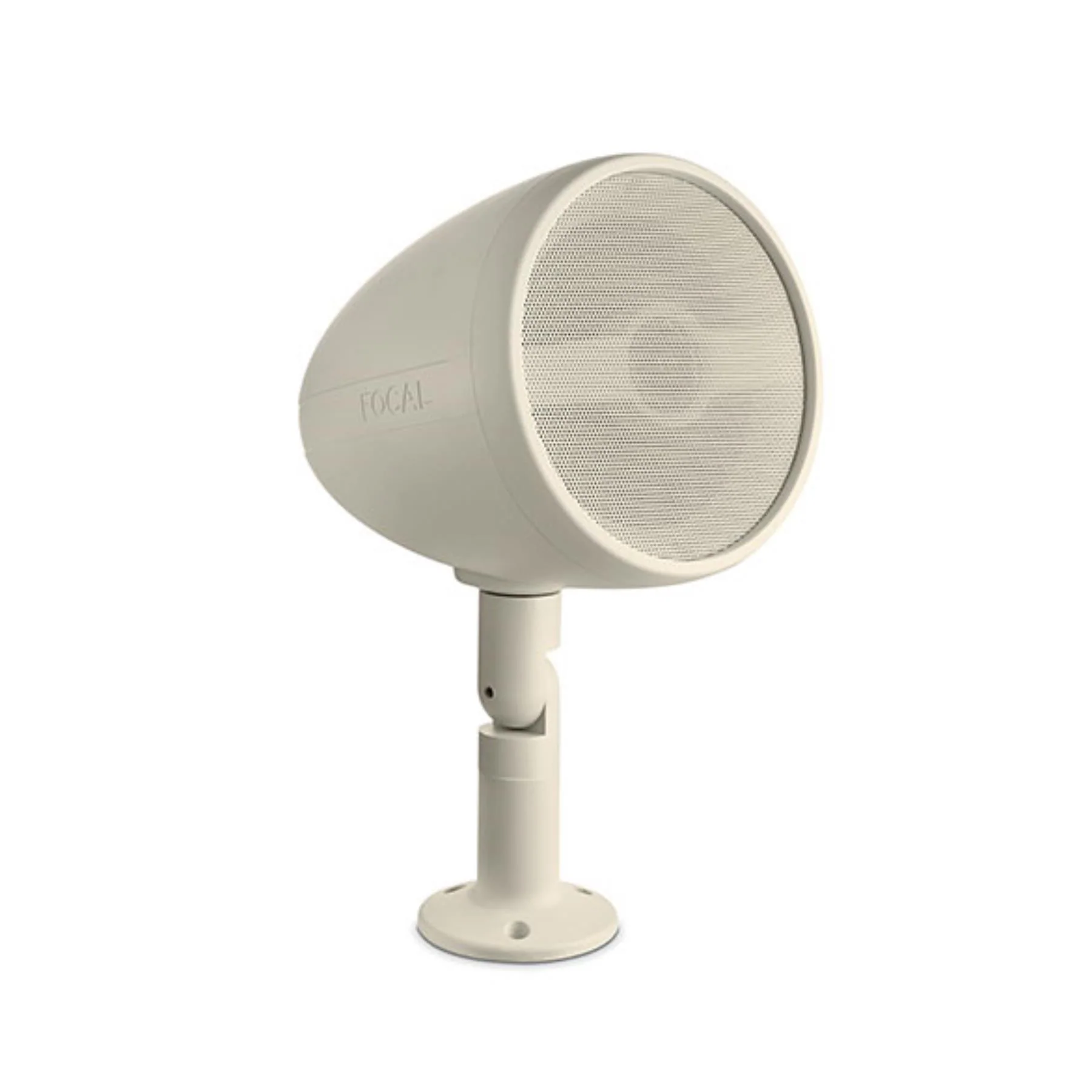 Focal OD Sat 5 Outdoor Speaker