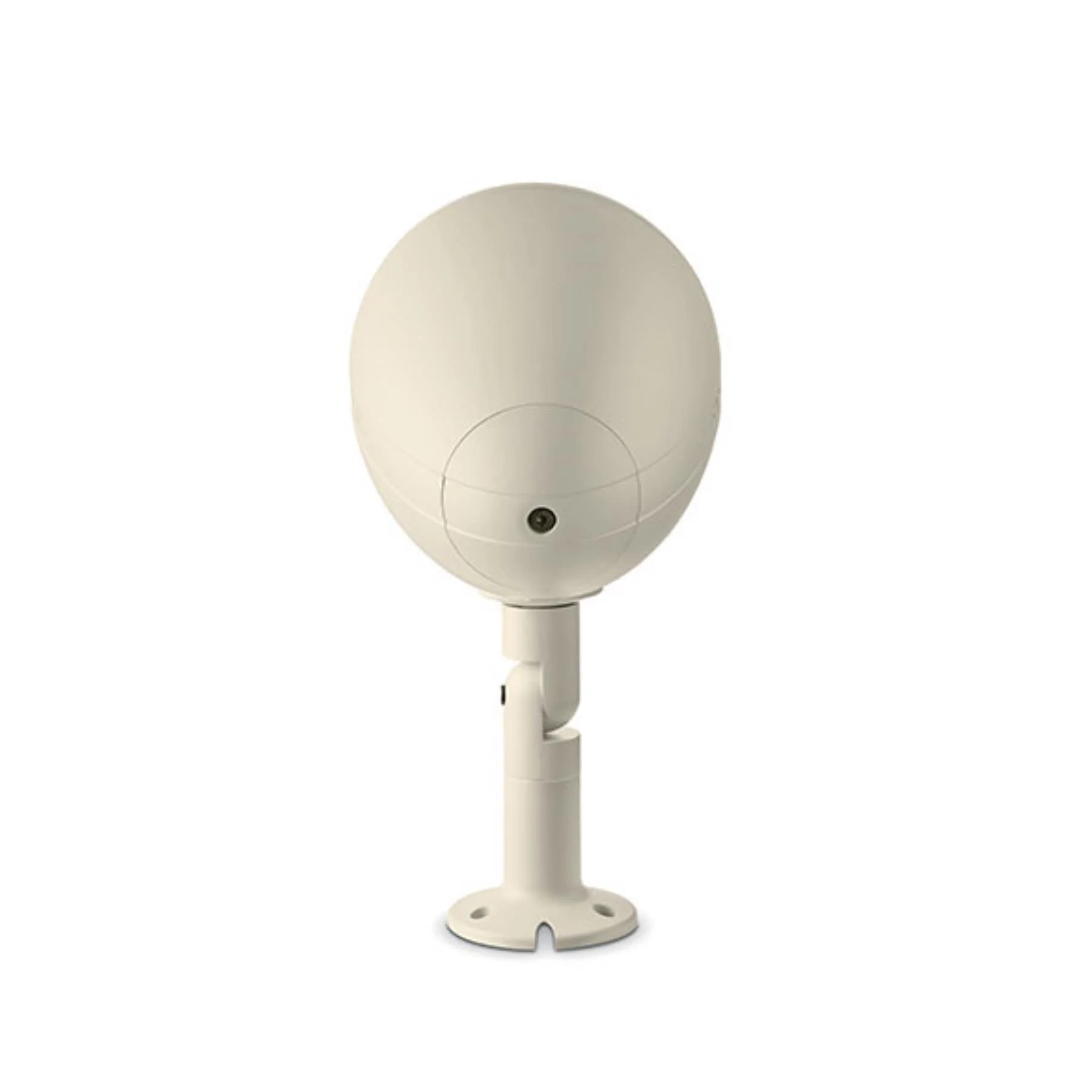 Focal OD Sat 5 Outdoor Speaker - Image 2