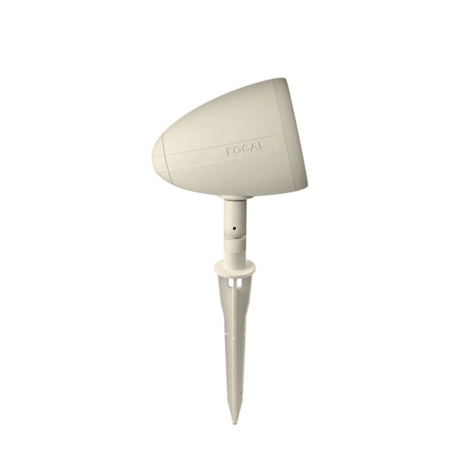 Focal OD Sat 5 Outdoor Speaker - Image 4