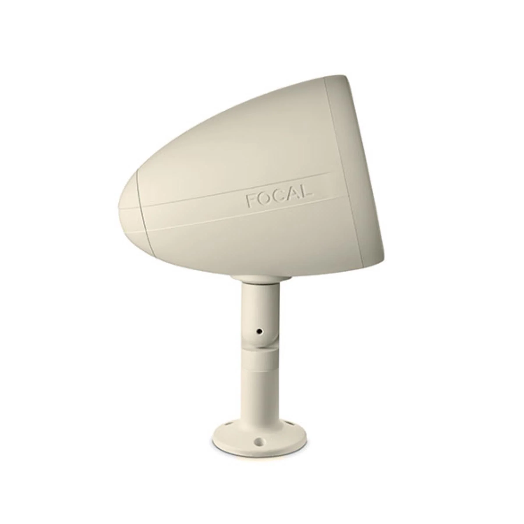 Focal OD Sat 5 Outdoor Speaker - Image 5
