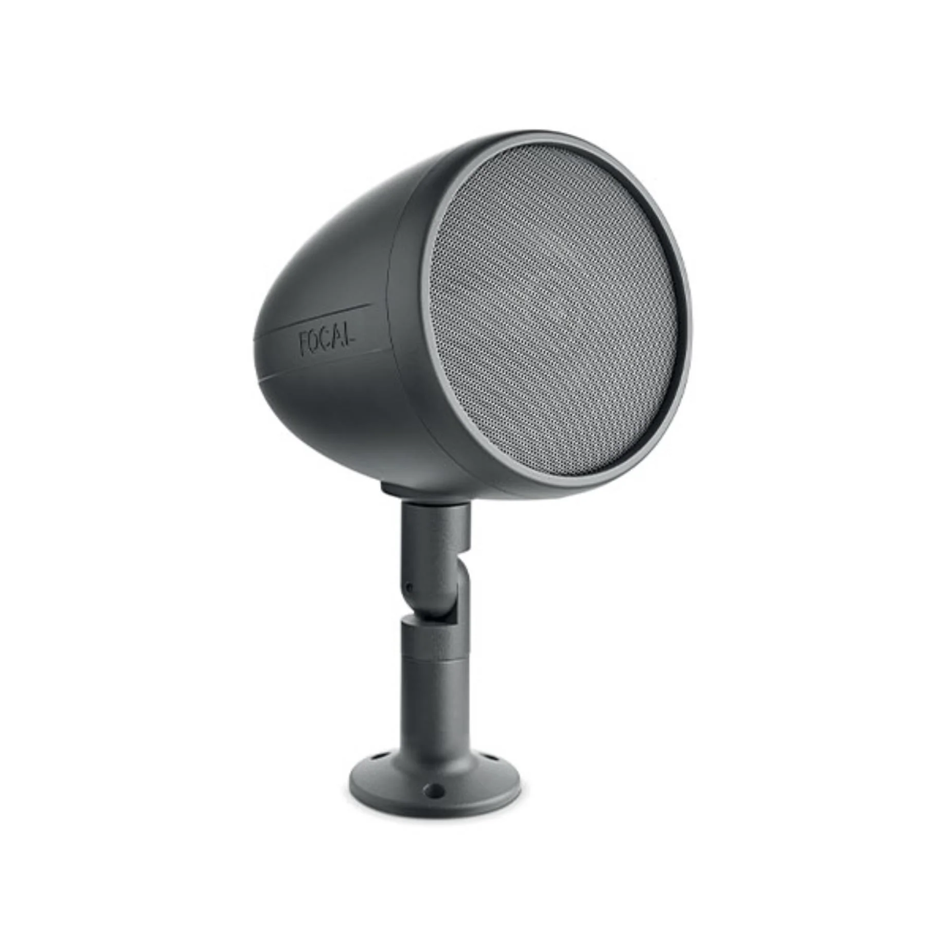 Focal OD Sat 5 Outdoor Speaker - Image 7