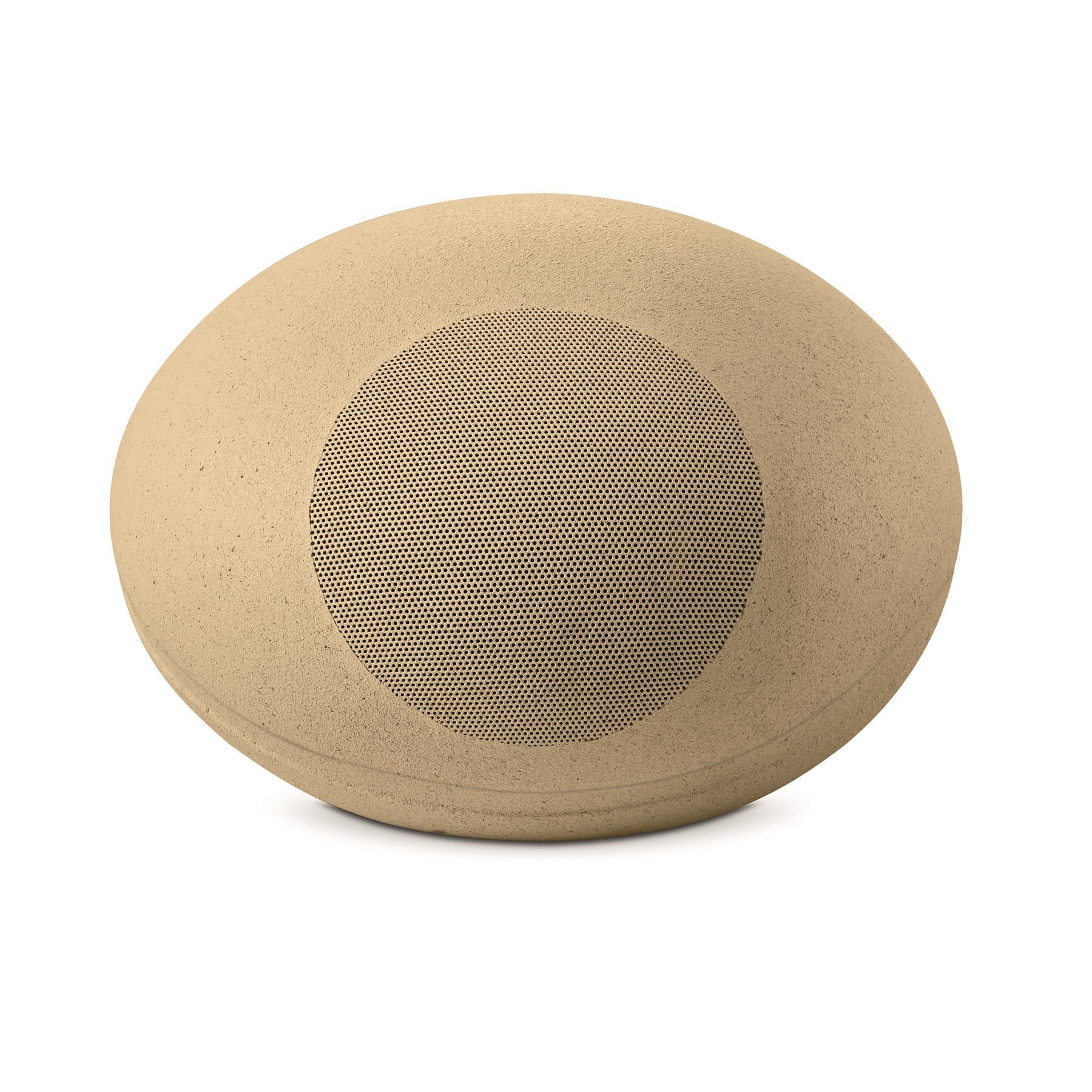 Focal OD Stone 8 2-Way Outdoor Loudspeaker