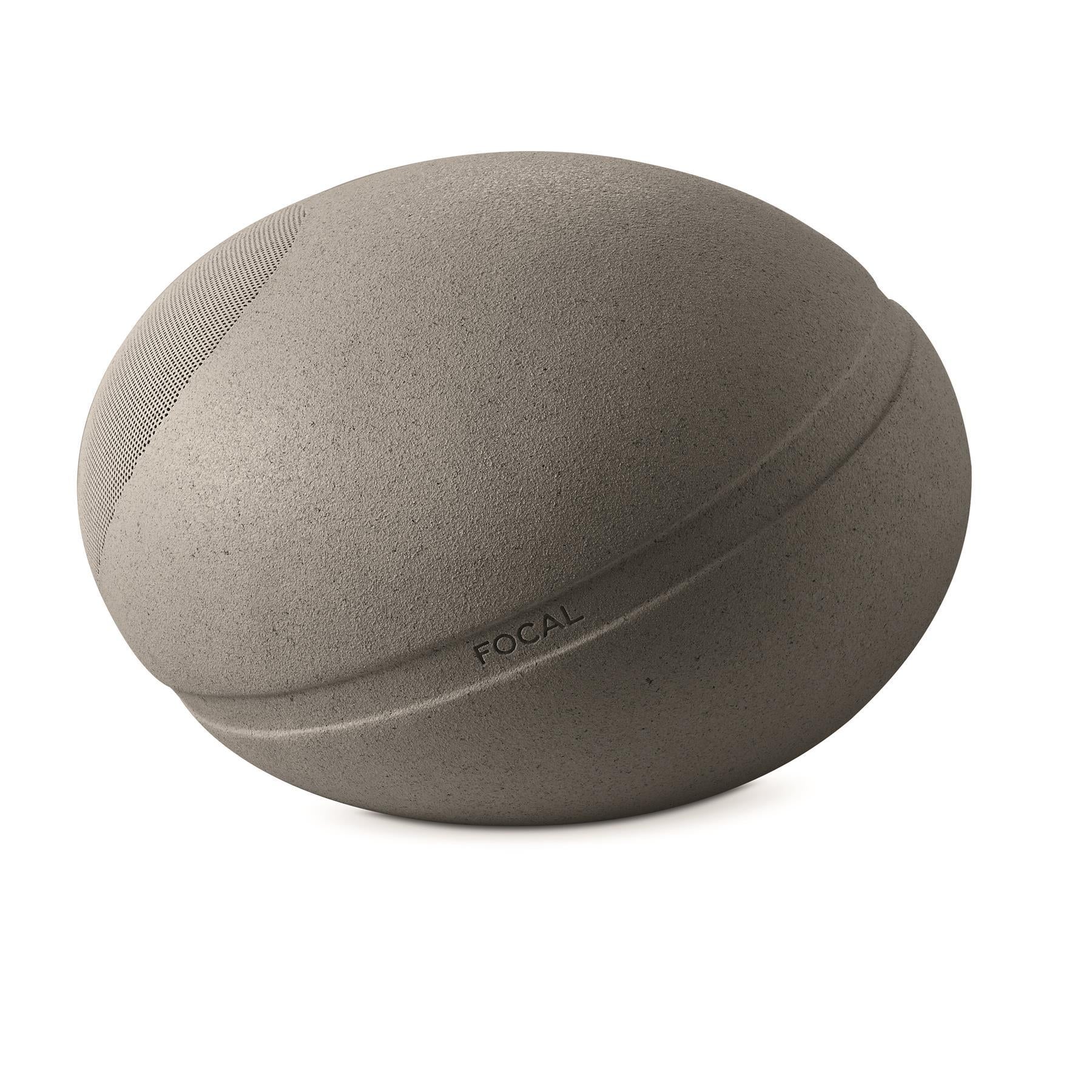 Focal OD Stone 8 2-Way Outdoor Loudspeaker - Image 10