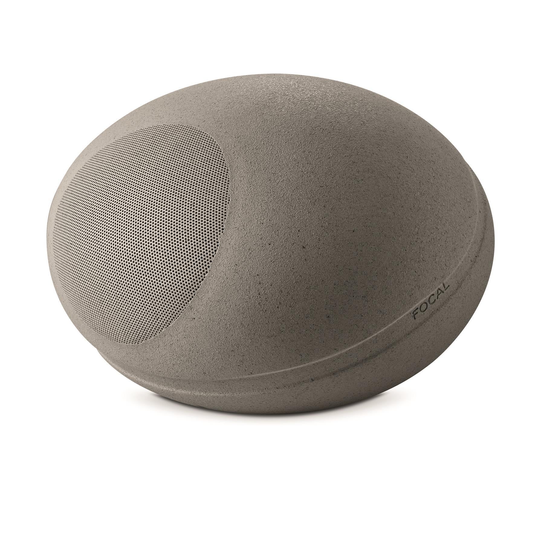 Focal OD Stone 8 2-Way Outdoor Loudspeaker - Image 11