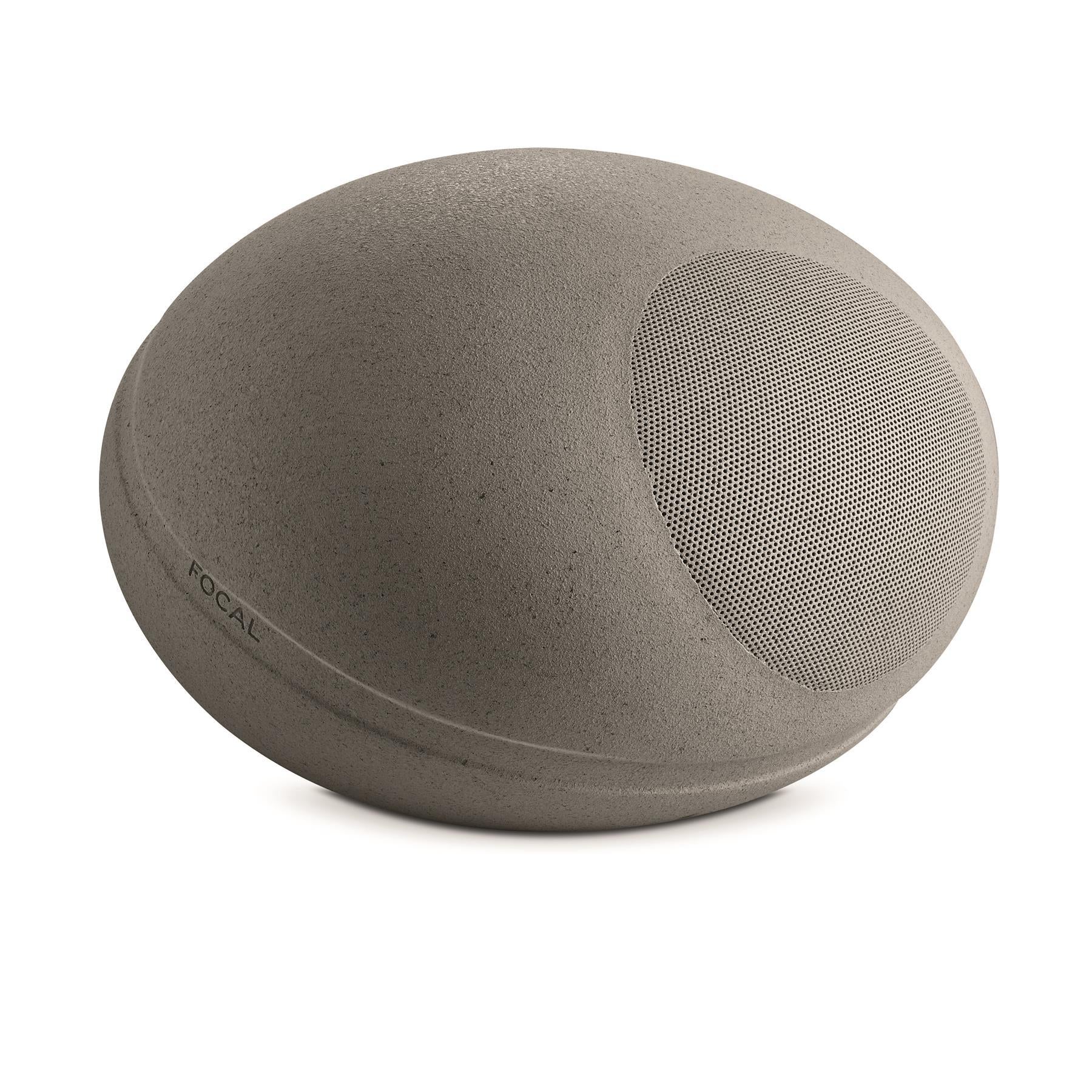 Focal OD Stone 8 2-Way Outdoor Loudspeaker - Image 12