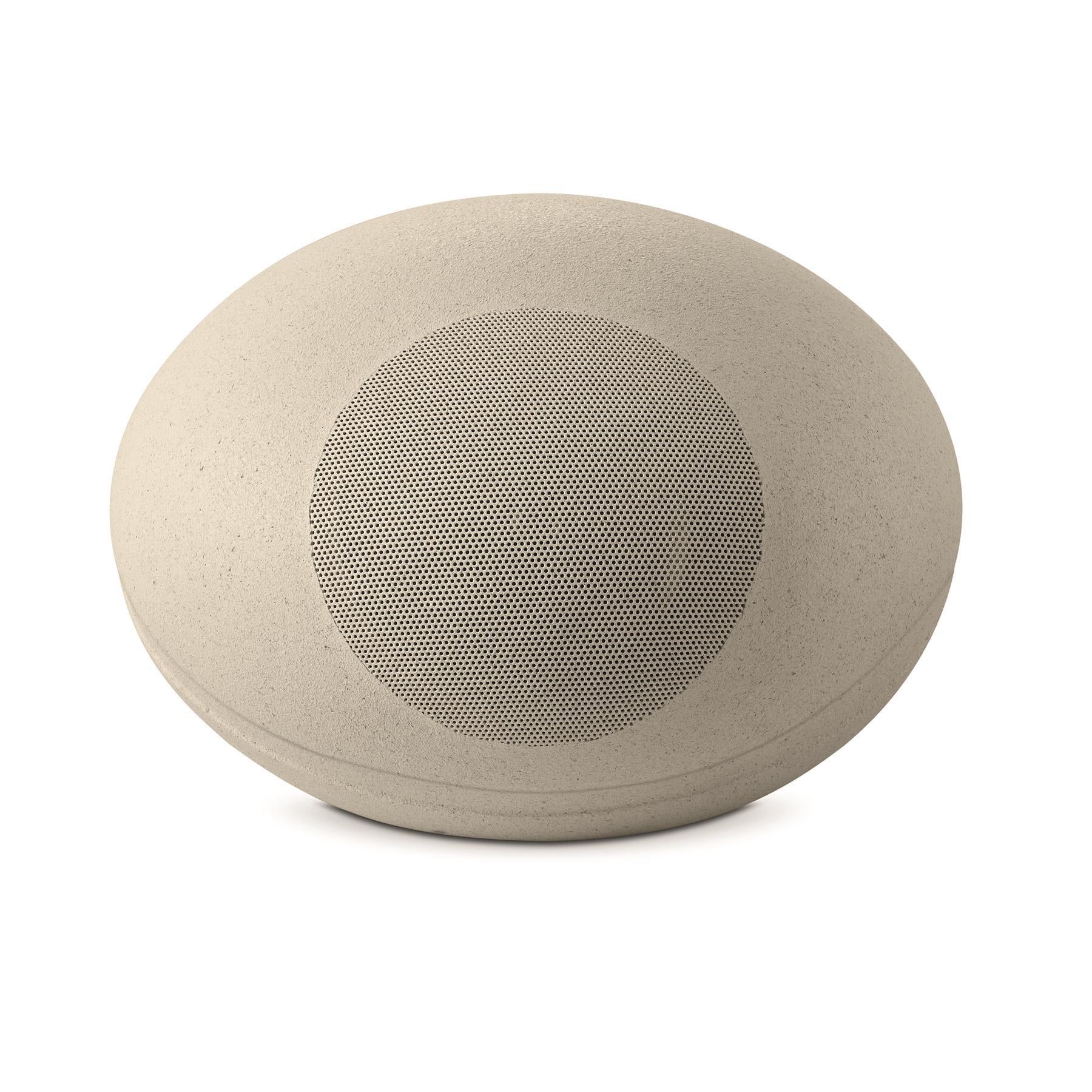 Focal OD Stone 8 2-Way Outdoor Loudspeaker - Image 14