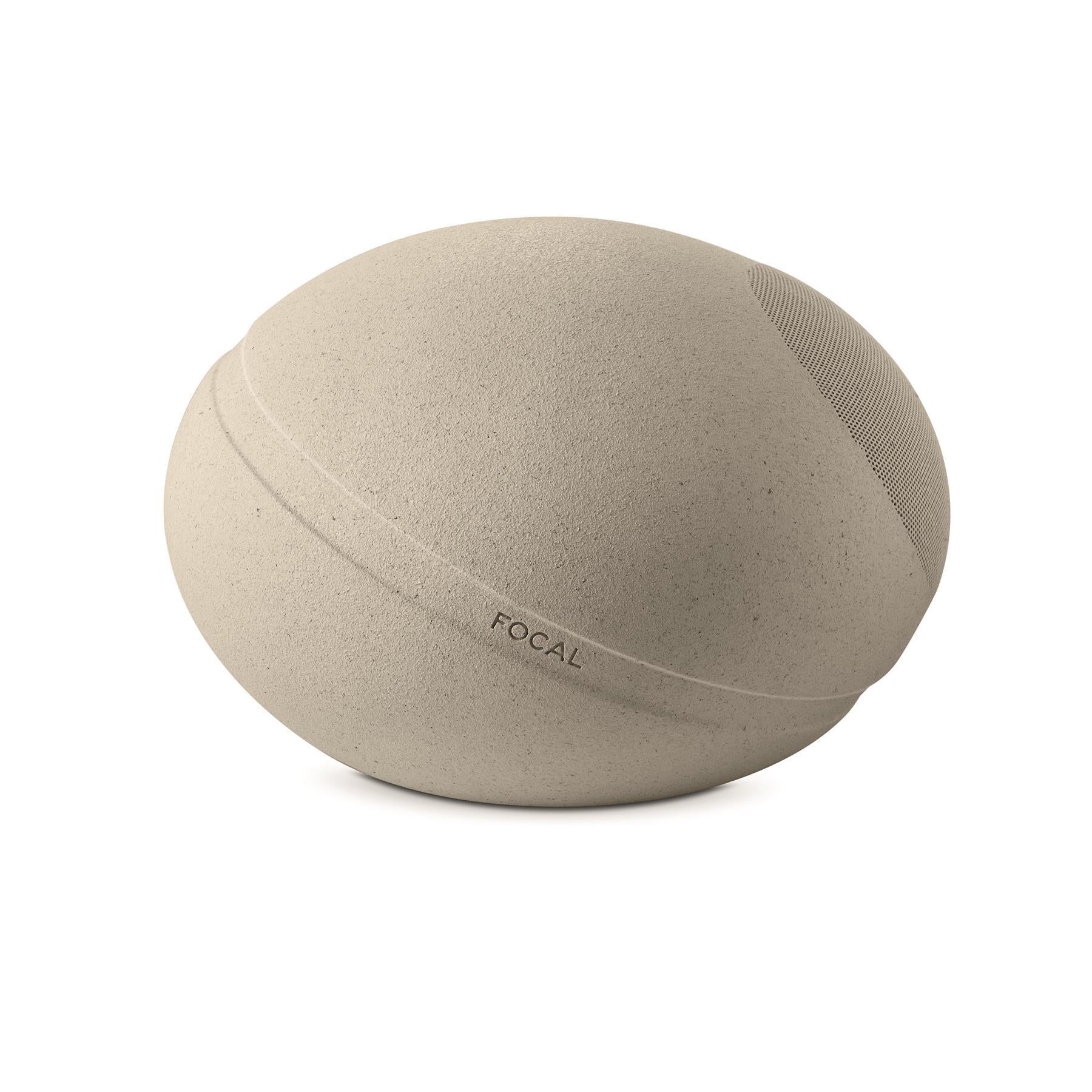 Focal OD Stone 8 2-Way Outdoor Loudspeaker - Image 15